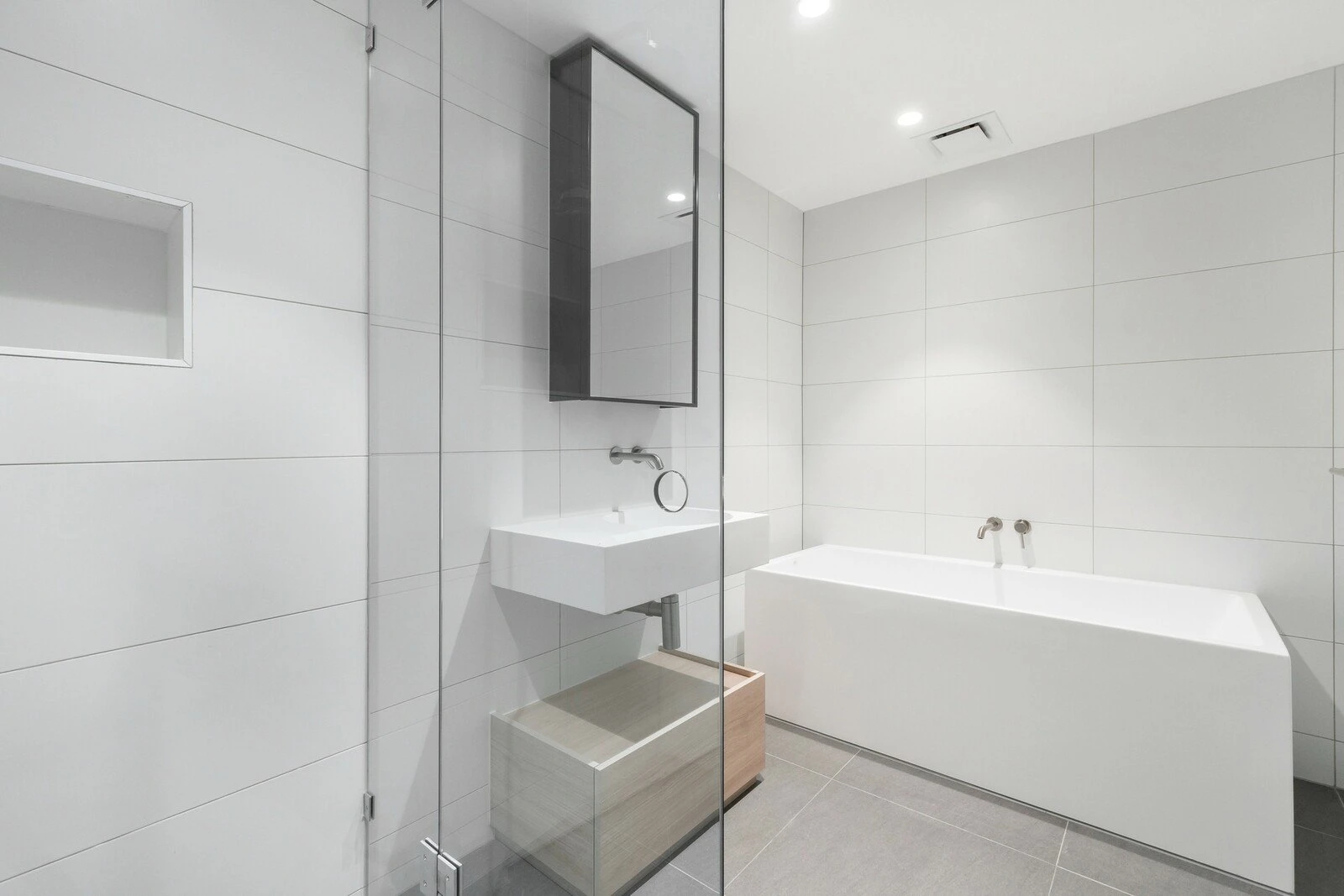 4/225-227 Williams Road, South Yarra, 3141