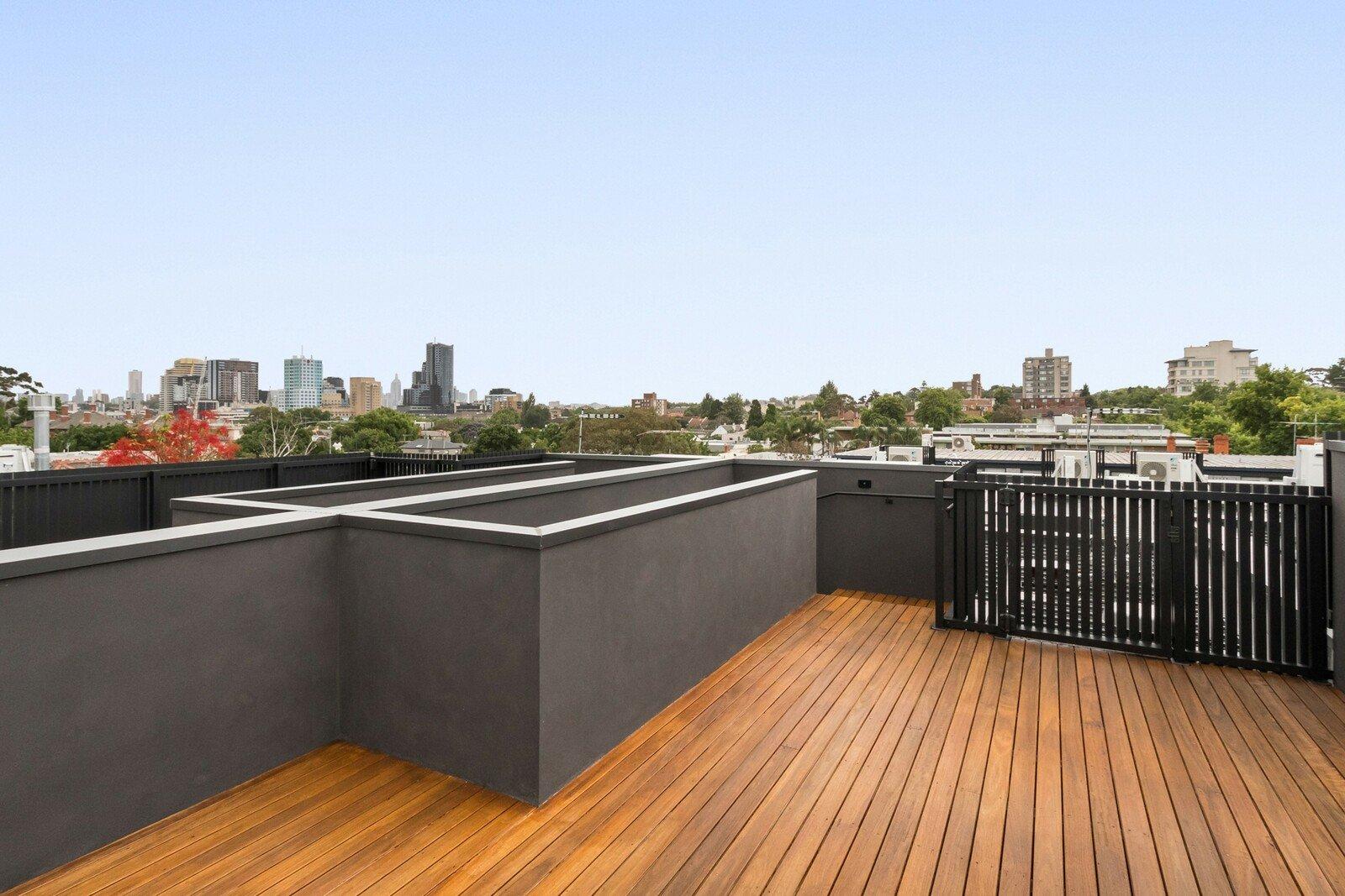 4/225-227 Williams Road, South Yarra, 3141