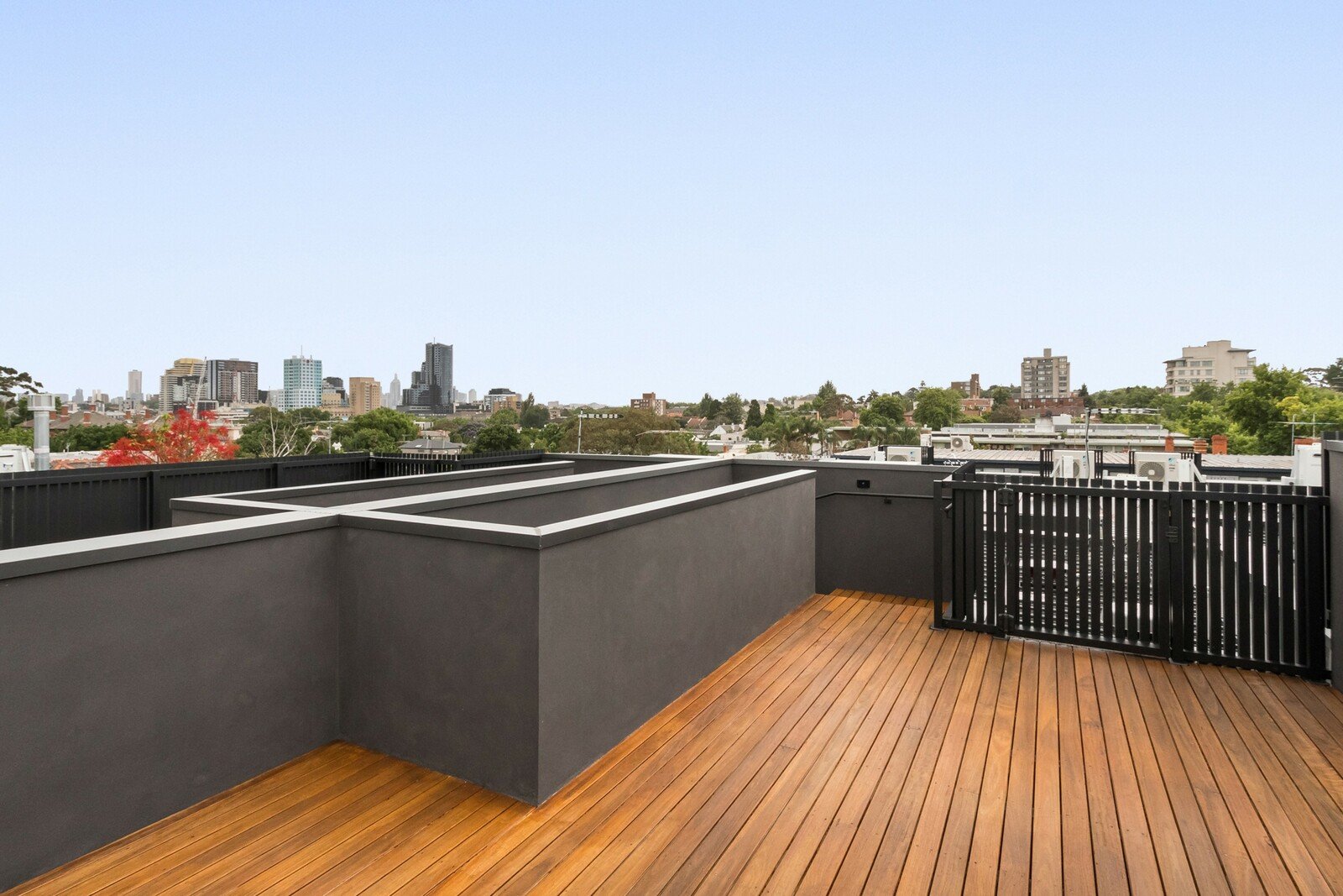 4/225-227 Williams Road, South Yarra, 3141