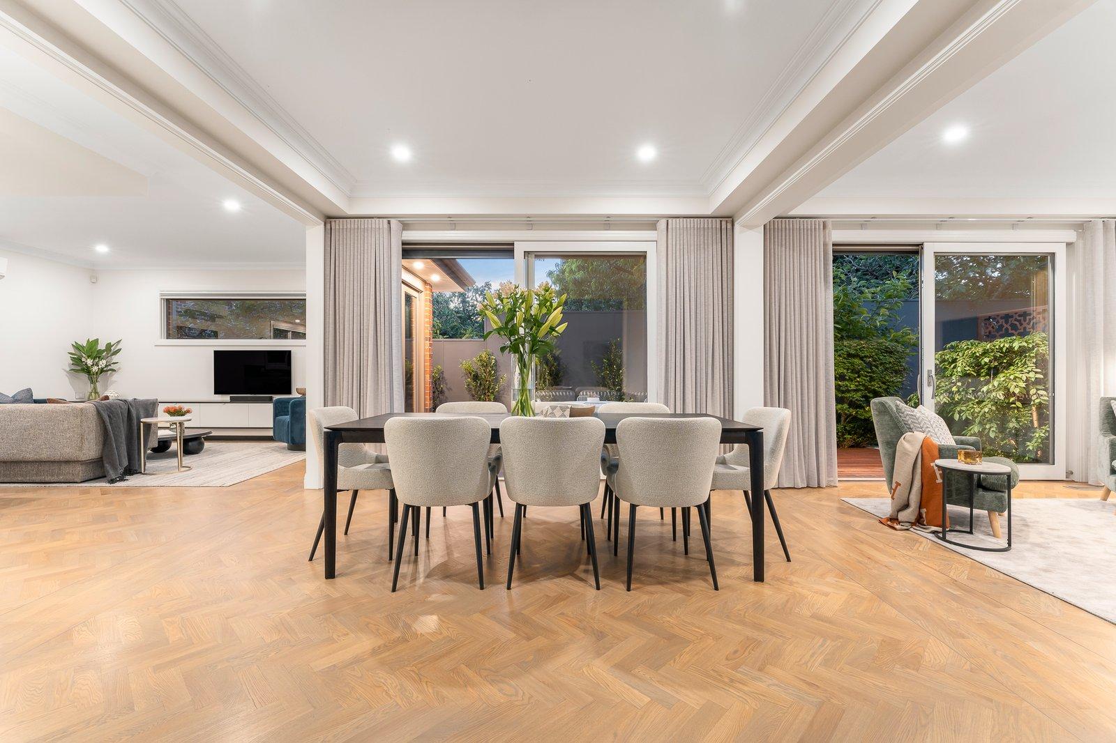 4/22 Prospect Hill Road, Camberwell, 3124