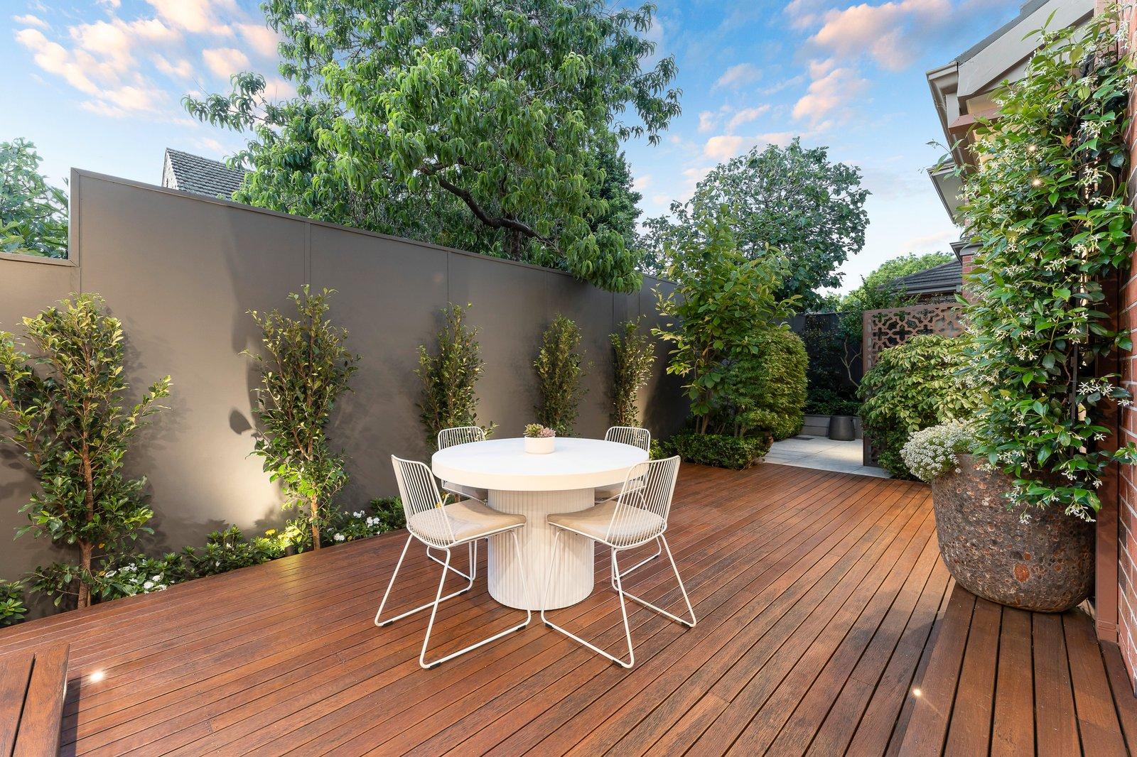 4/22 Prospect Hill Road, Camberwell, 3124