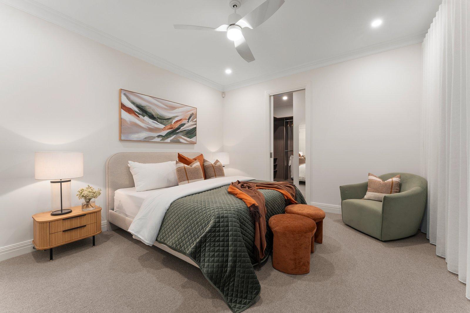 4/22 Prospect Hill Road, Camberwell, 3124