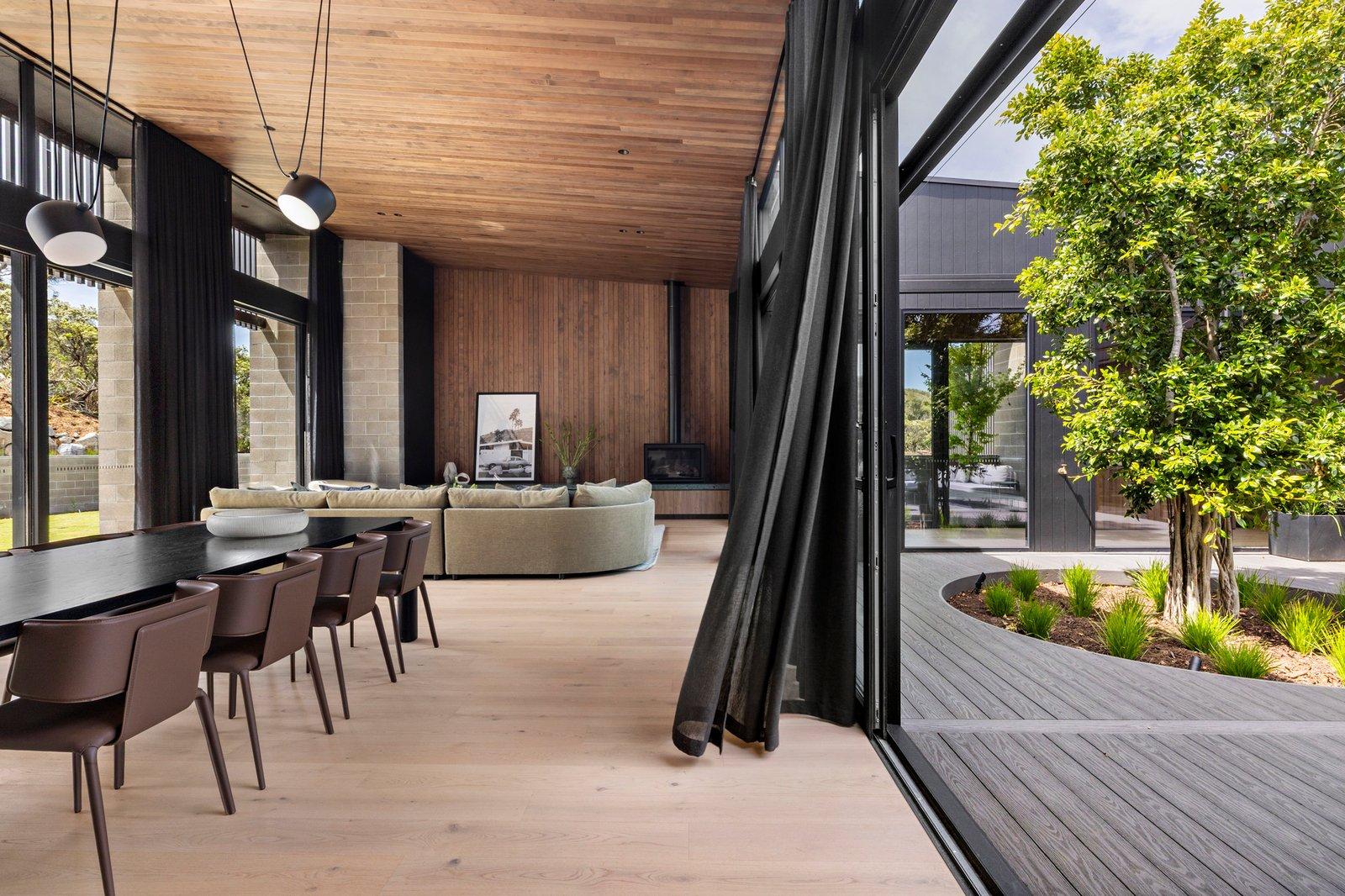 422E Sandy Road, St Andrews Beach, 3941