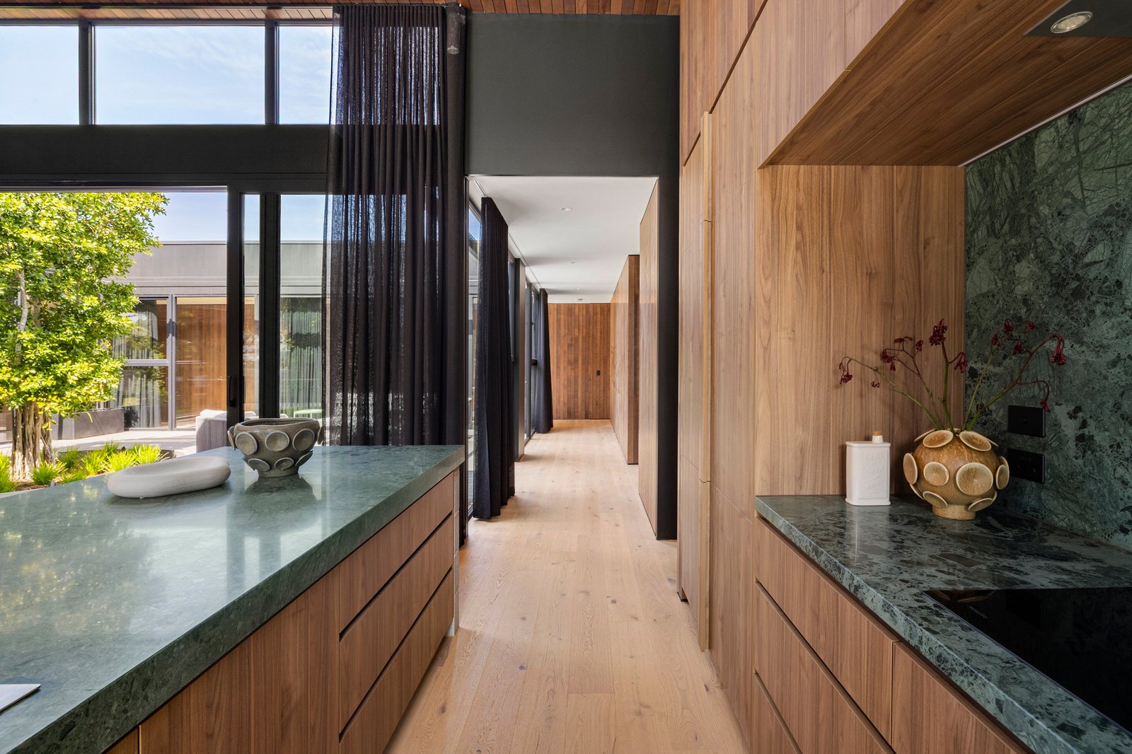 422E Sandy Road, St Andrews Beach, 3941