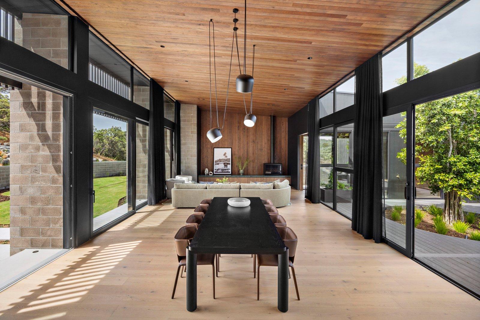 422E Sandy Road, St Andrews Beach, 3941