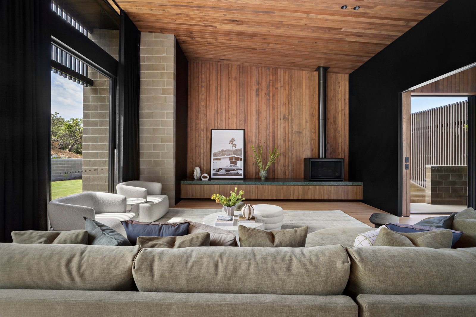 422E Sandy Road, St Andrews Beach, 3941