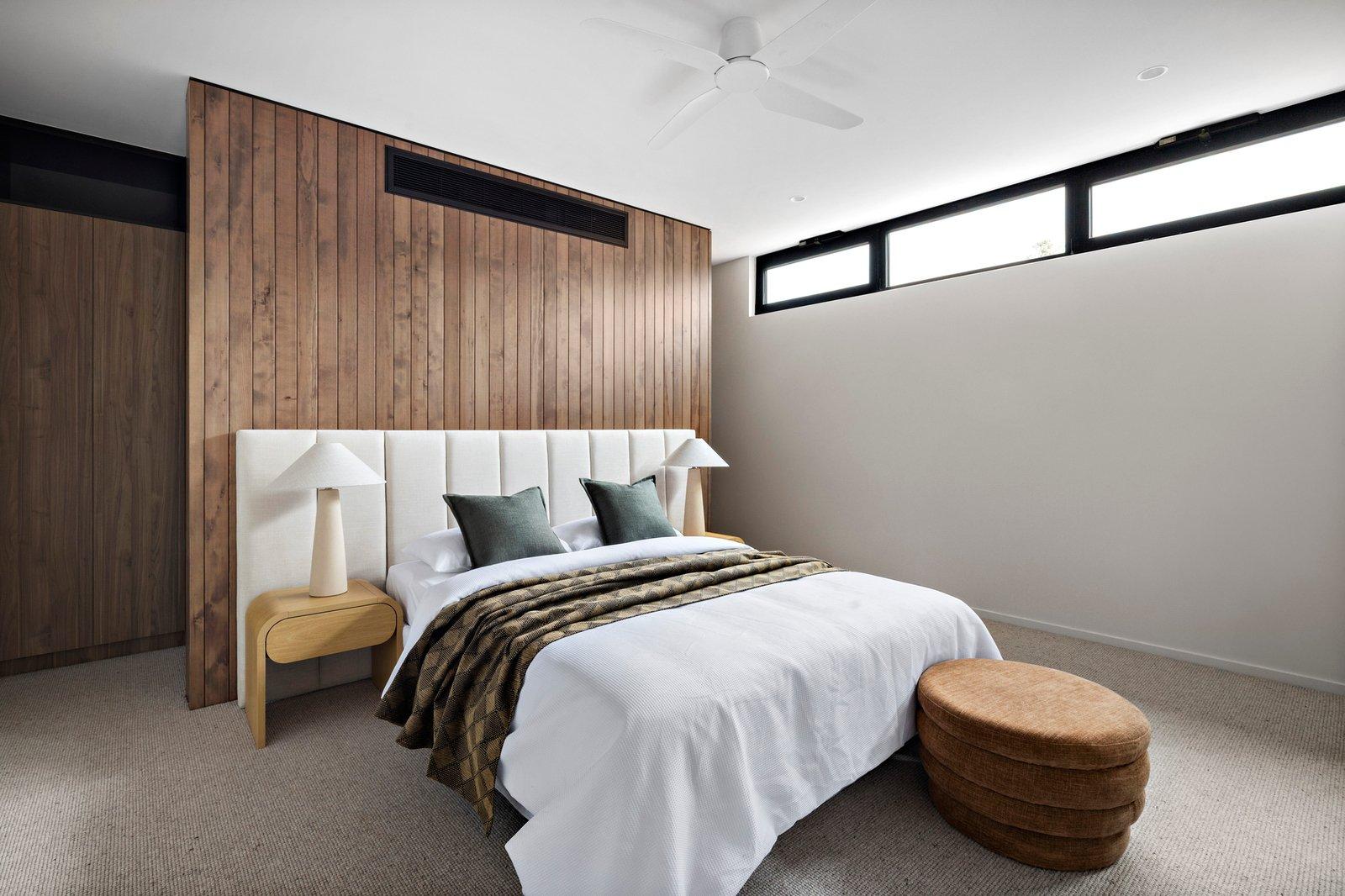 422E Sandy Road, St Andrews Beach, 3941