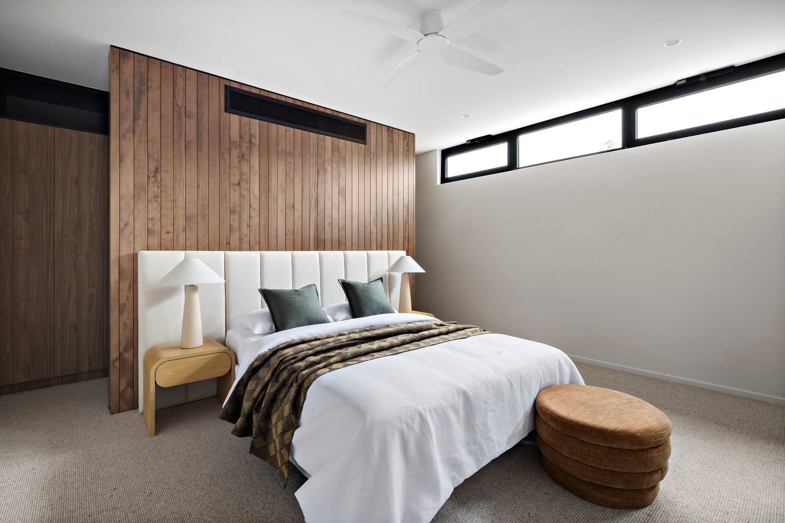 422E Sandy Road, St Andrews Beach, 3941