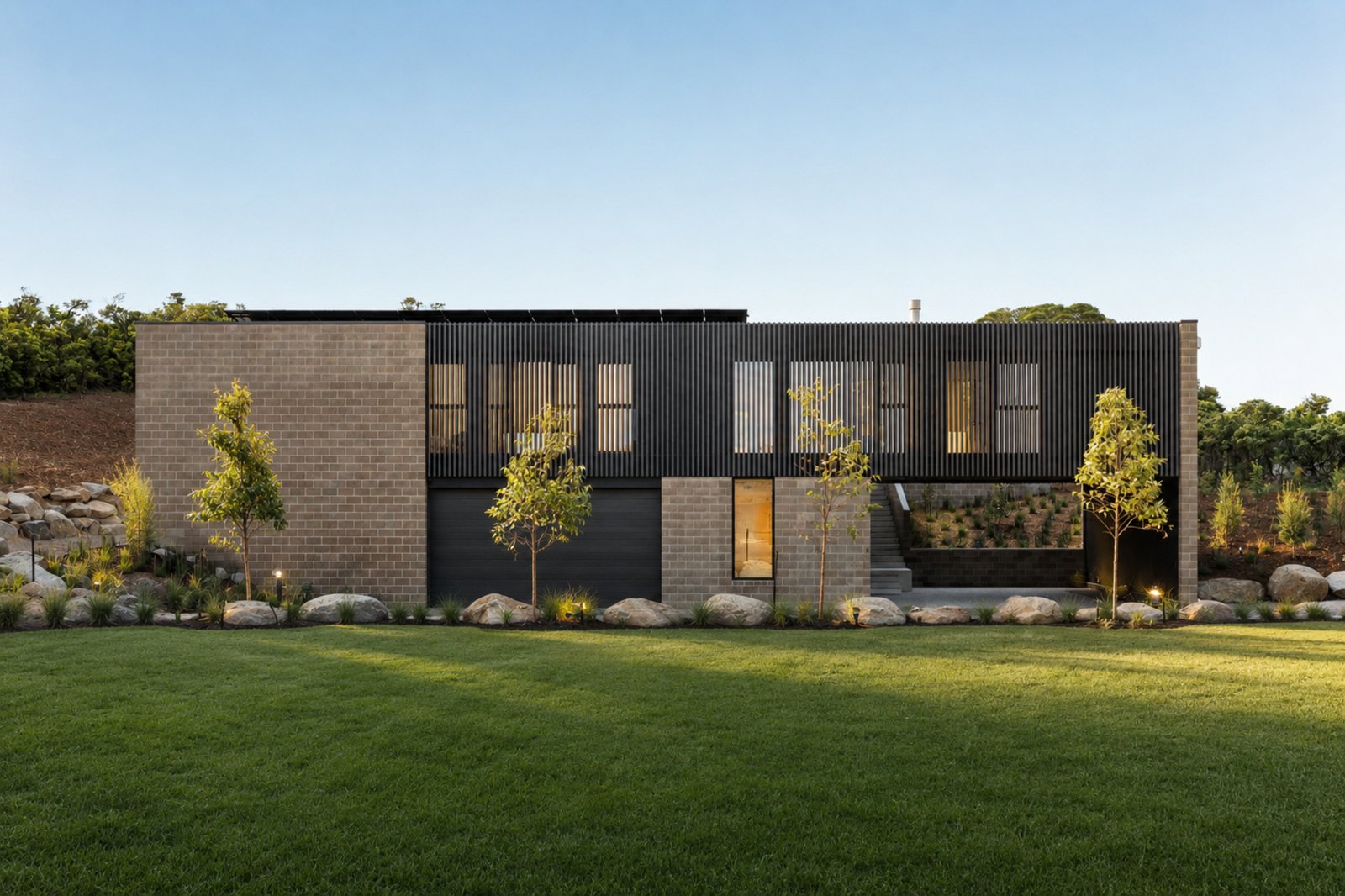 422E Sandy Road, St Andrews Beach, 3941