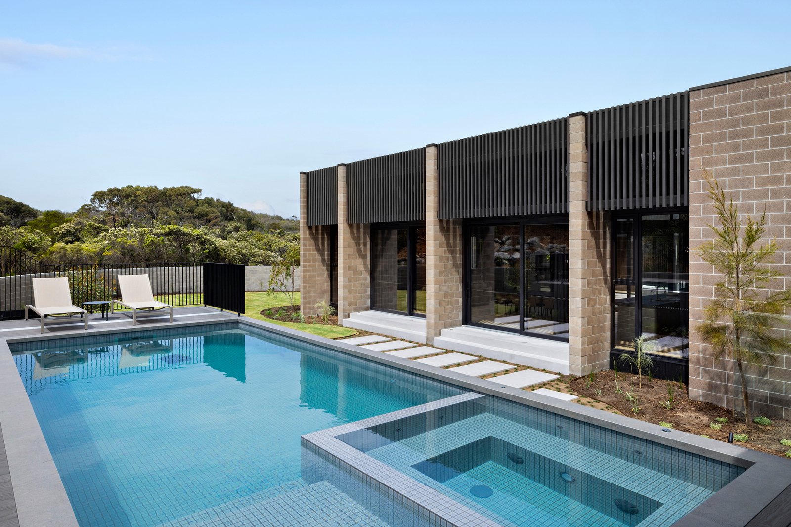 422E Sandy Road, St Andrews Beach, 3941