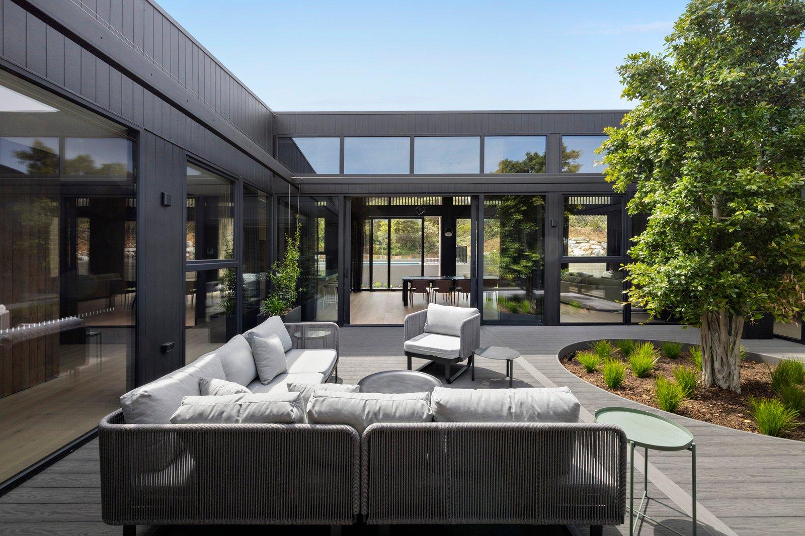 422E Sandy Road, St Andrews Beach, 3941