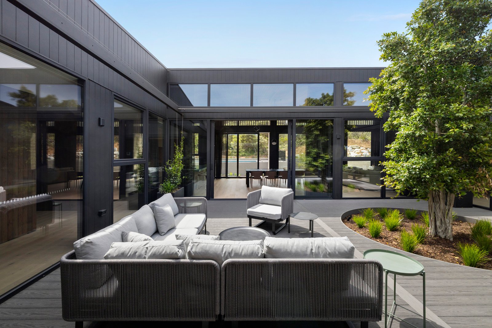 422E Sandy Road, St Andrews Beach, 3941