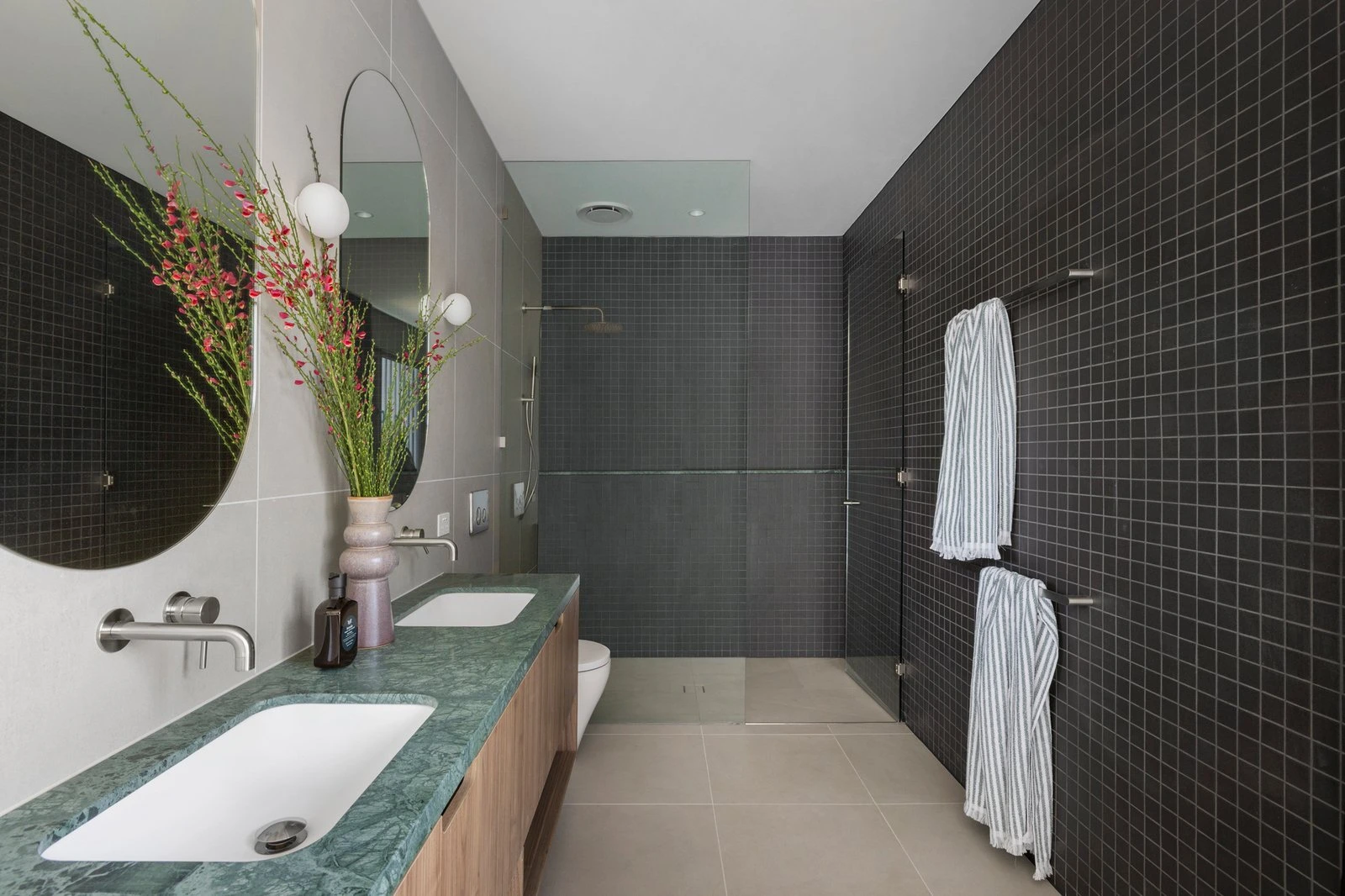 422E Sandy Road, St Andrews Beach, 3941