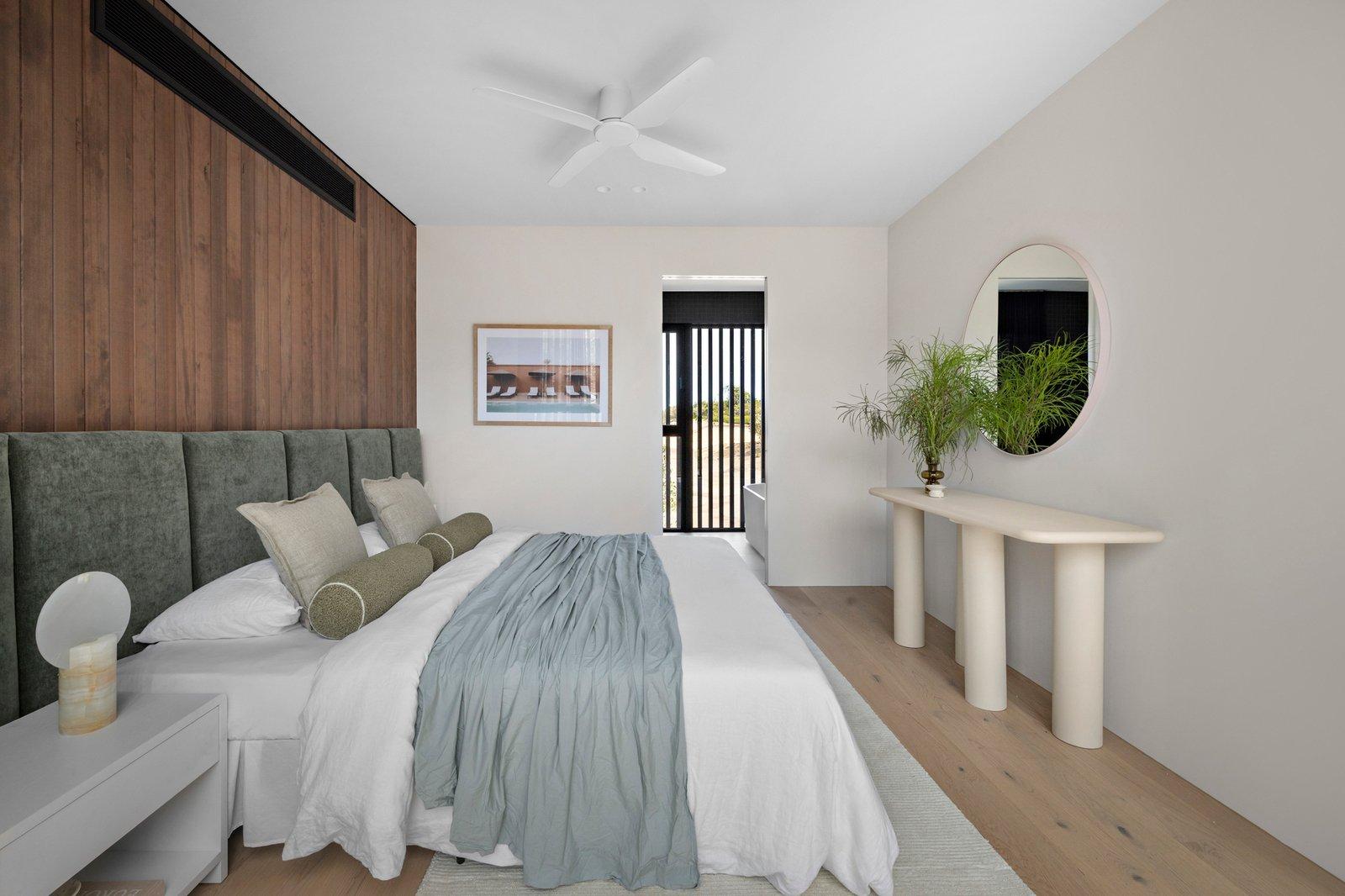 422E Sandy Road, St Andrews Beach, 3941