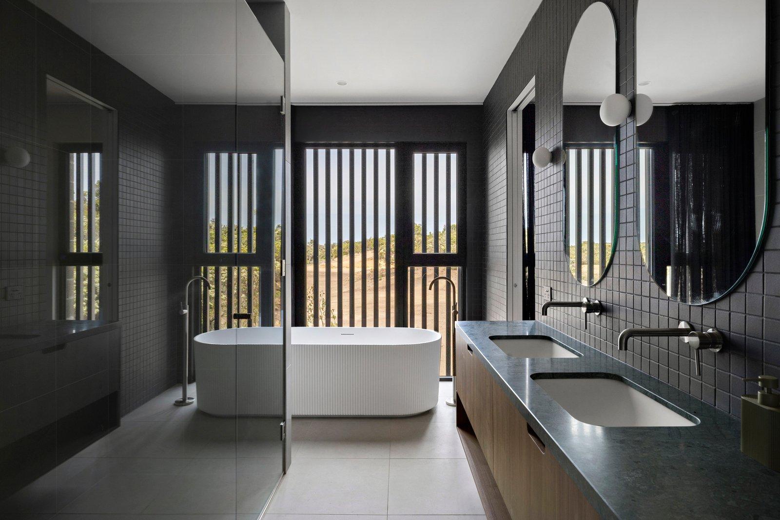 422E Sandy Road, St Andrews Beach, 3941