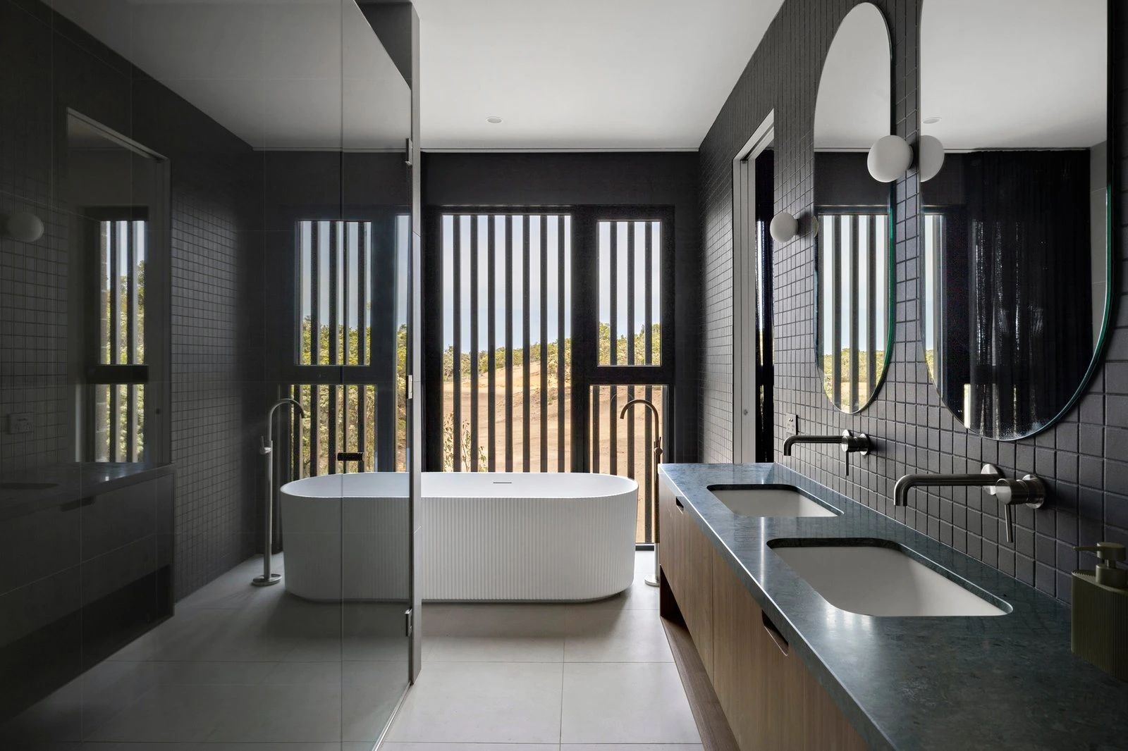 422E Sandy Road, St Andrews Beach, 3941