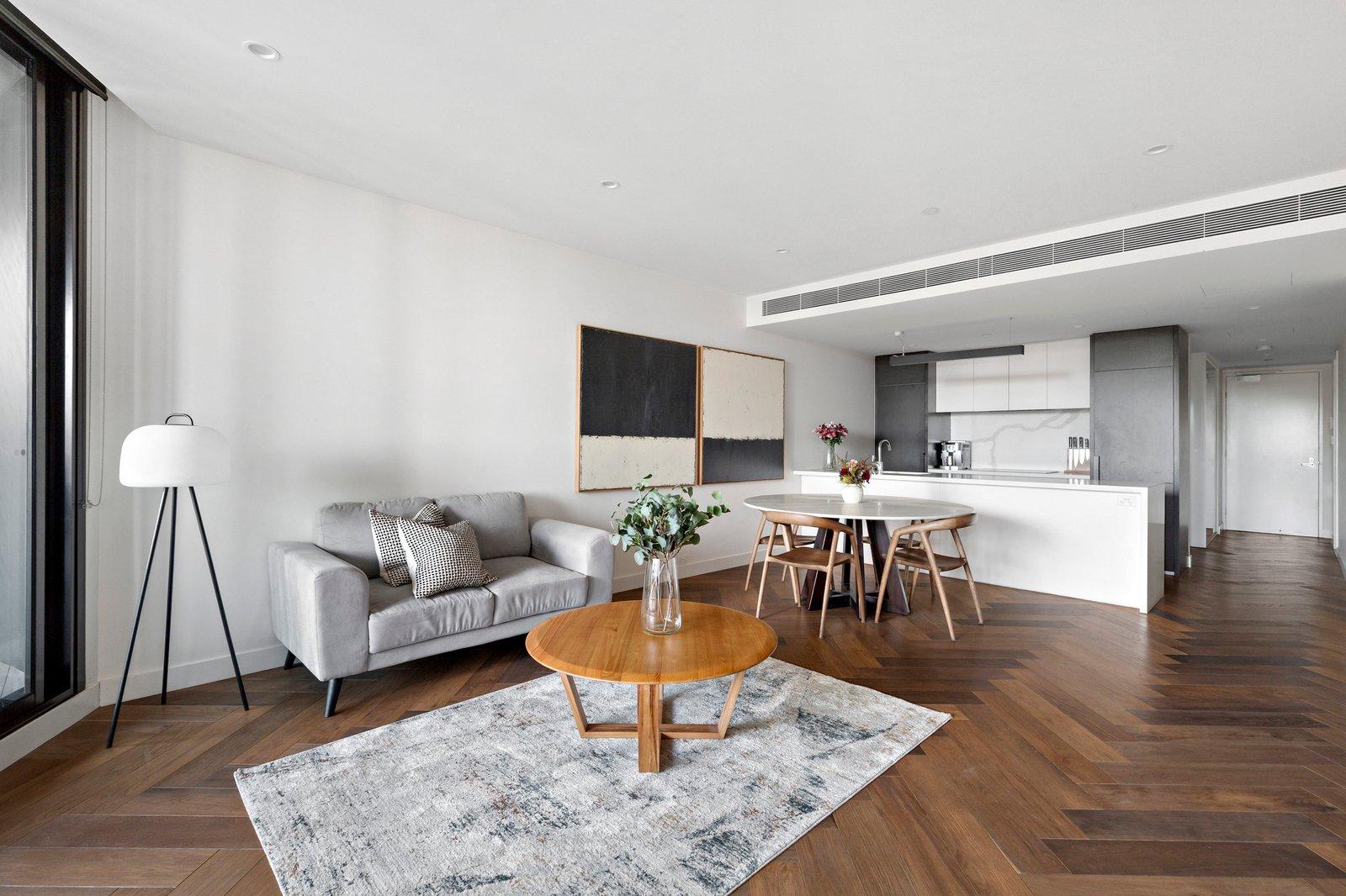 423/555 St Kilda Road, Melbourne, 3004