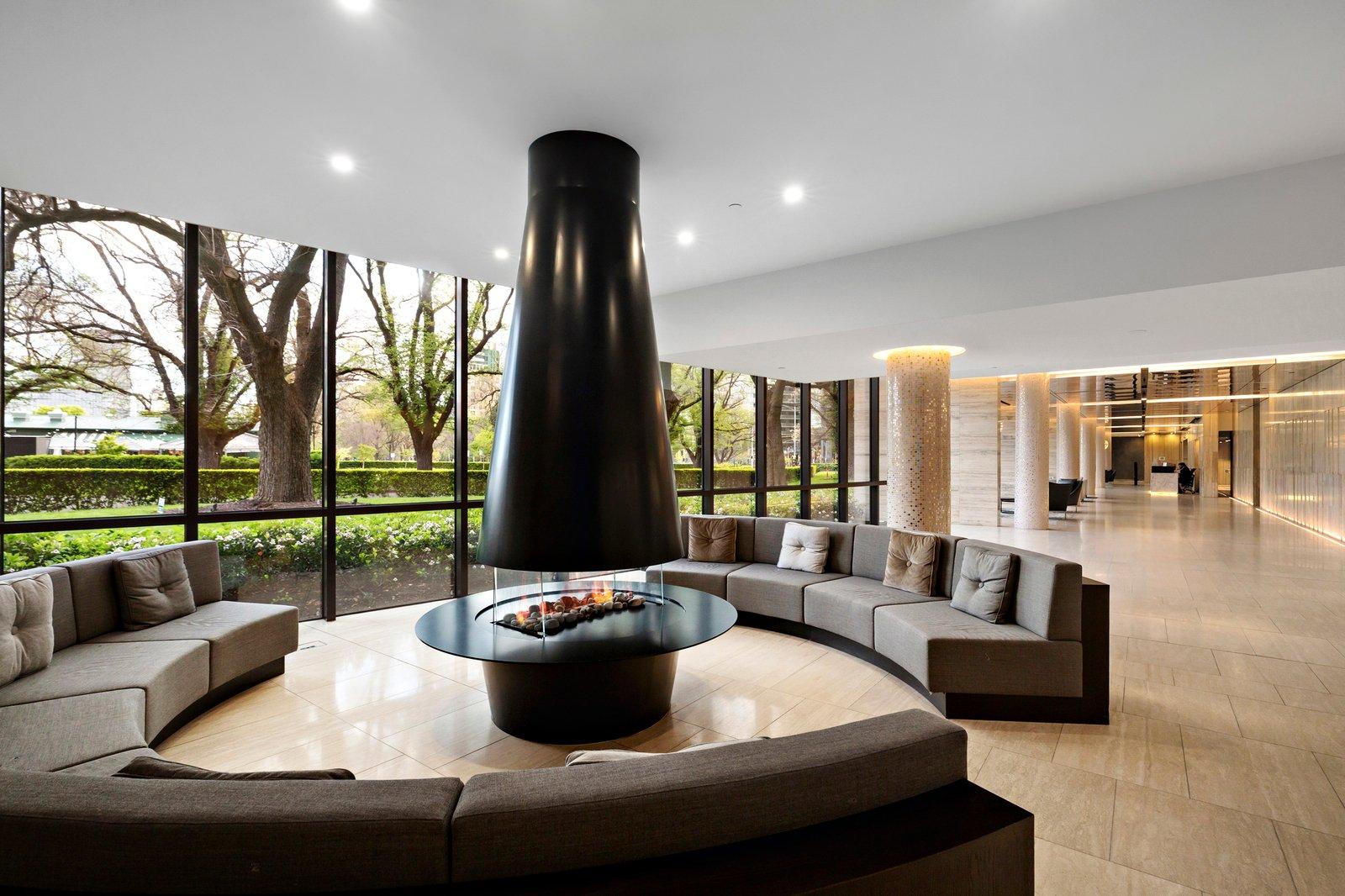 423/555 St Kilda Road, Melbourne, 3004