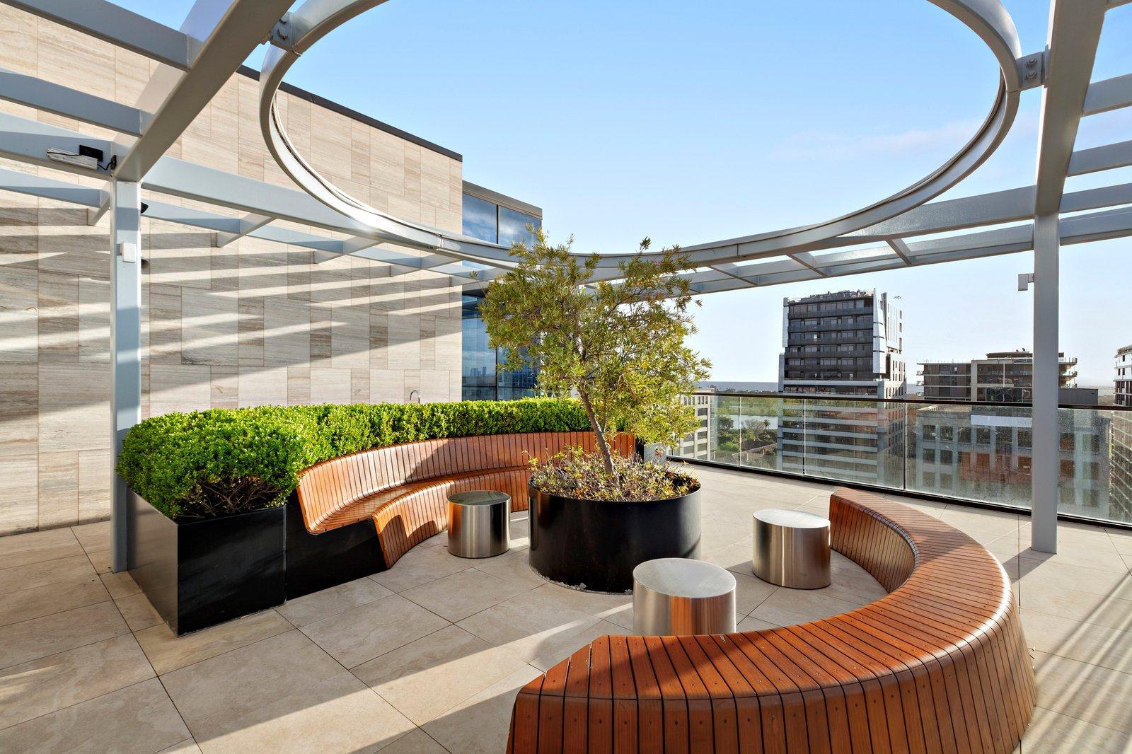 423/555 St Kilda Road, Melbourne, 3004