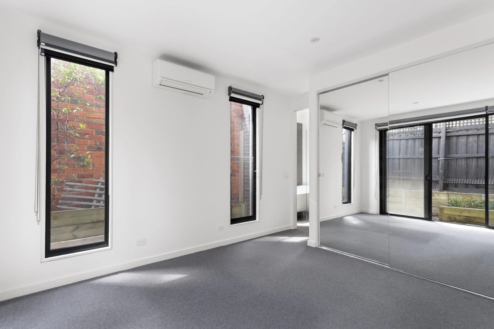 4/24 Hyslop Parade, Malvern East, 3145