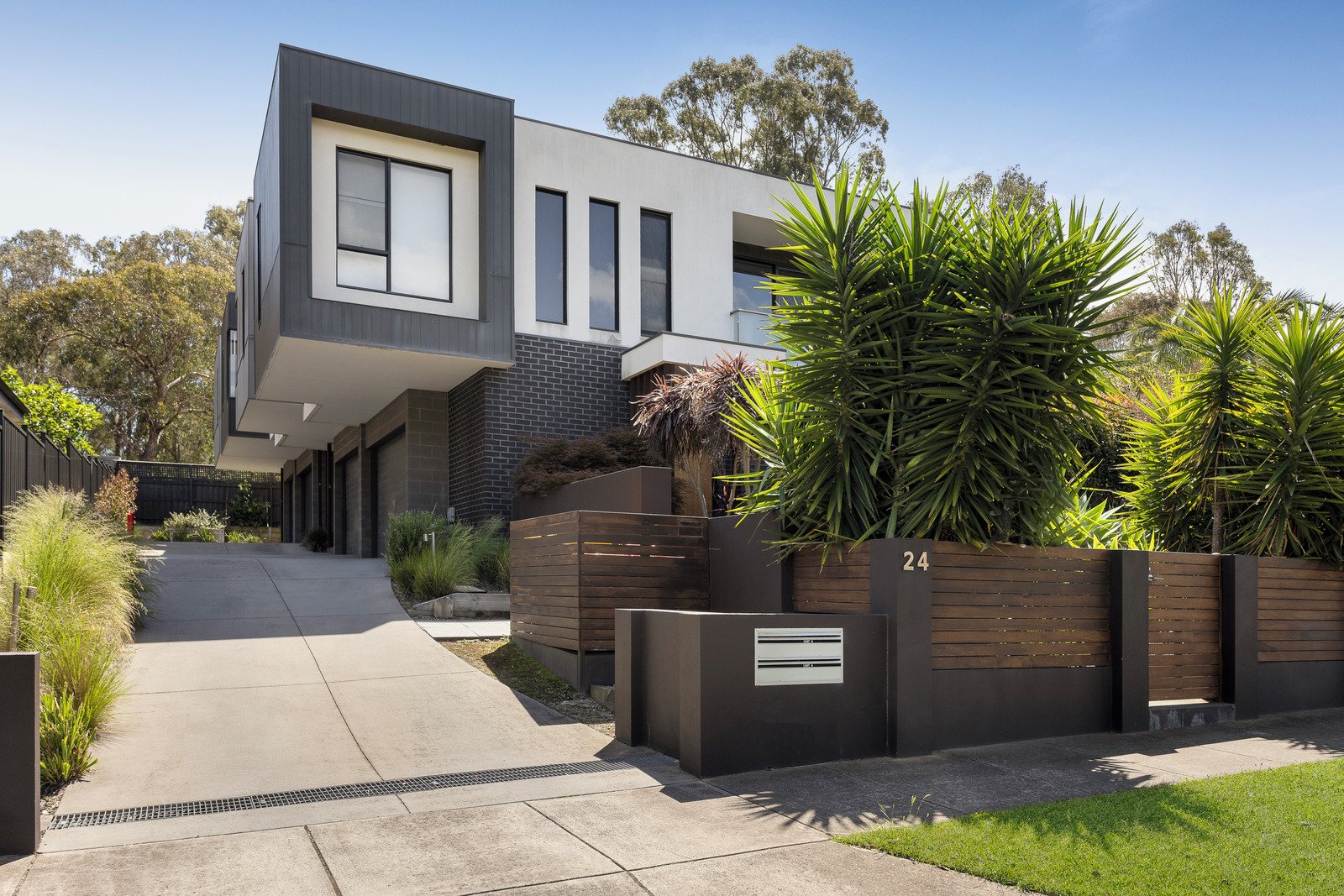 4/24 Hyslop Parade, Malvern East, 3145