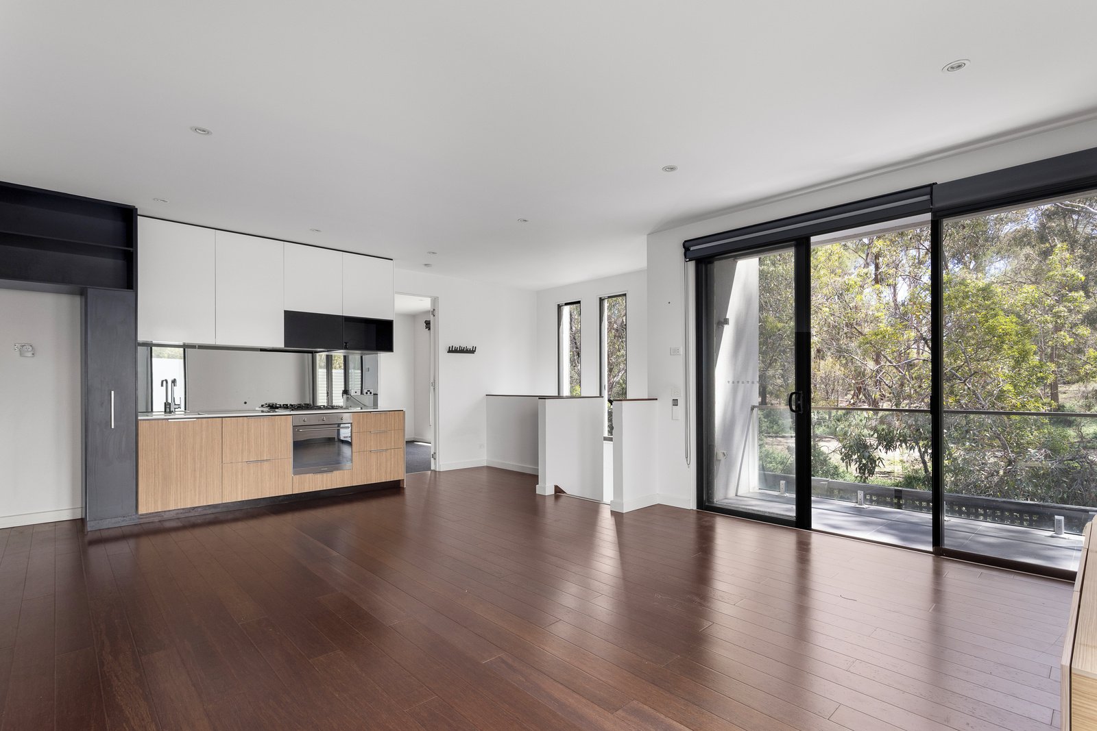 4/24 Hyslop Parade, Malvern East, 3145