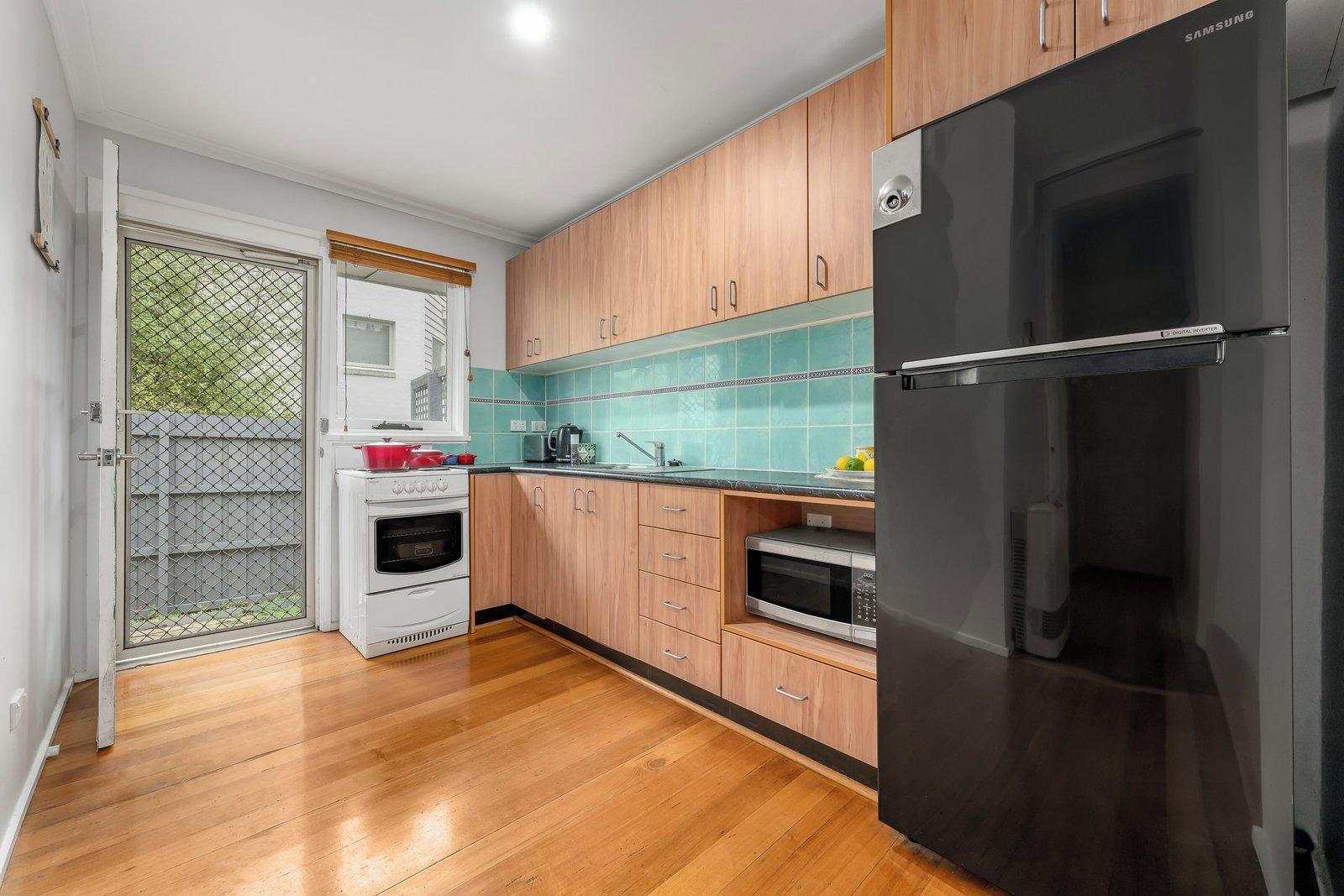 4/25 Auburn Grove, Hawthorn East, 3123