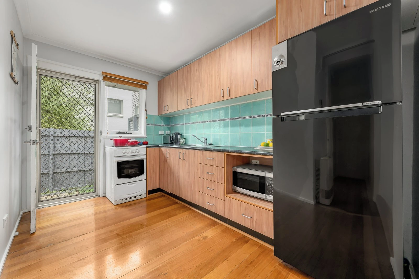 4/25 Auburn Grove, Hawthorn East, 3123
