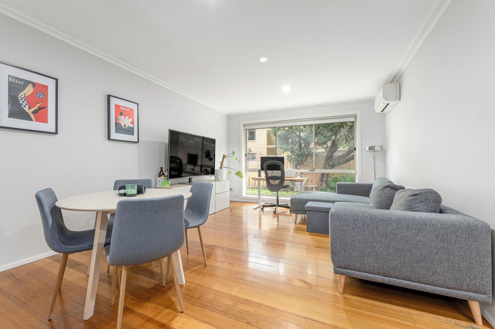 4/25 Auburn Grove, Hawthorn East, 3123