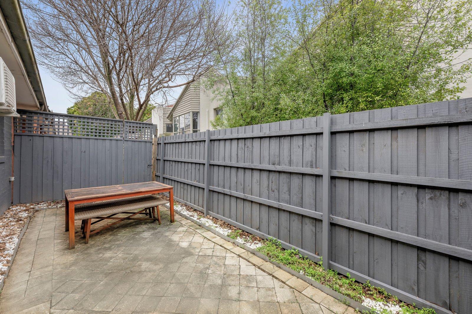 4/25 Auburn Grove, Hawthorn East, 3123