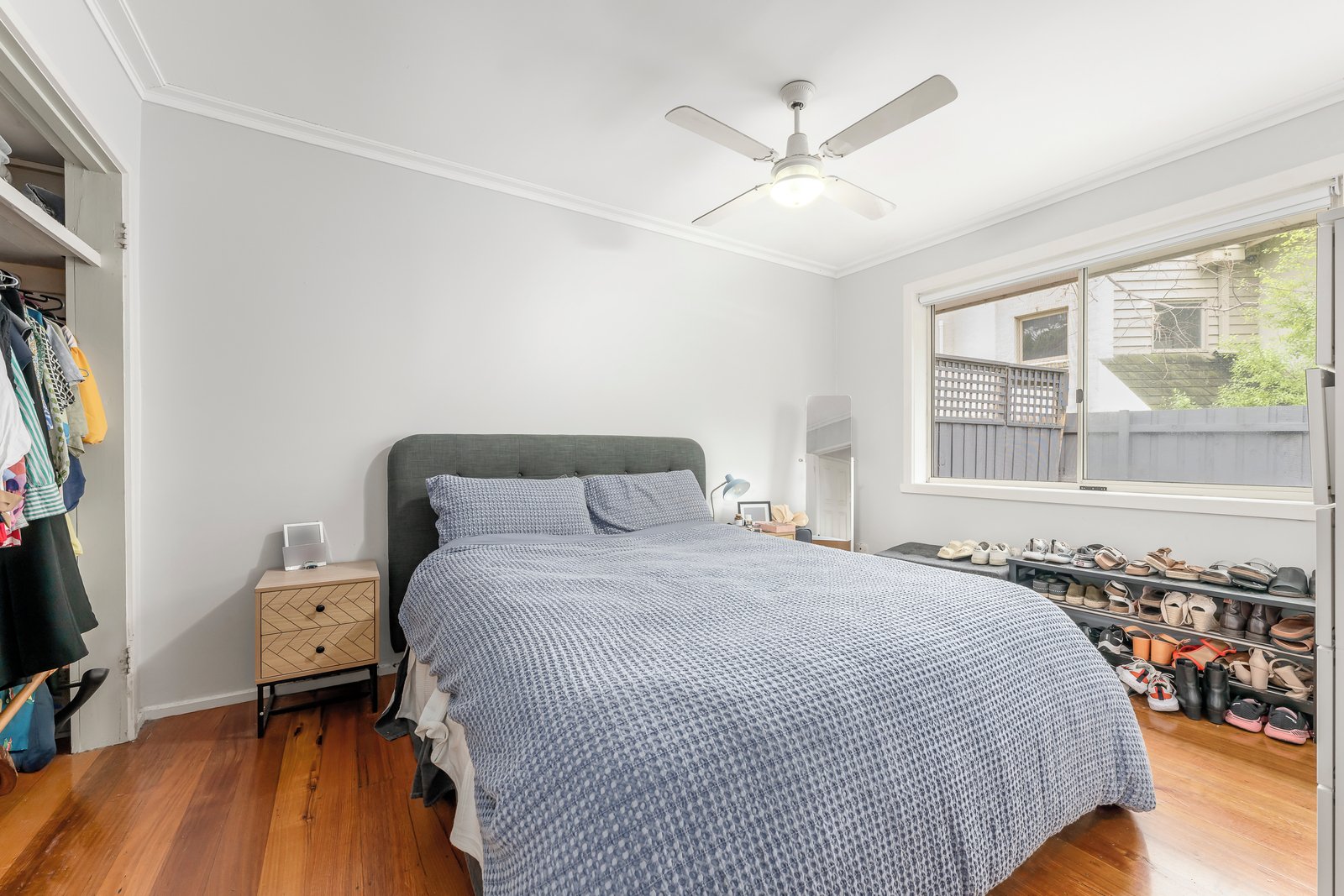 4/25 Auburn Grove, Hawthorn East, 3123