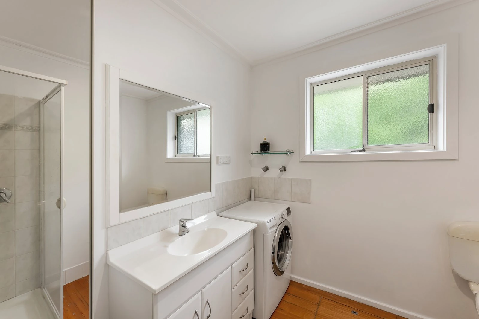 4/25 Auburn Grove, Hawthorn East, 3123