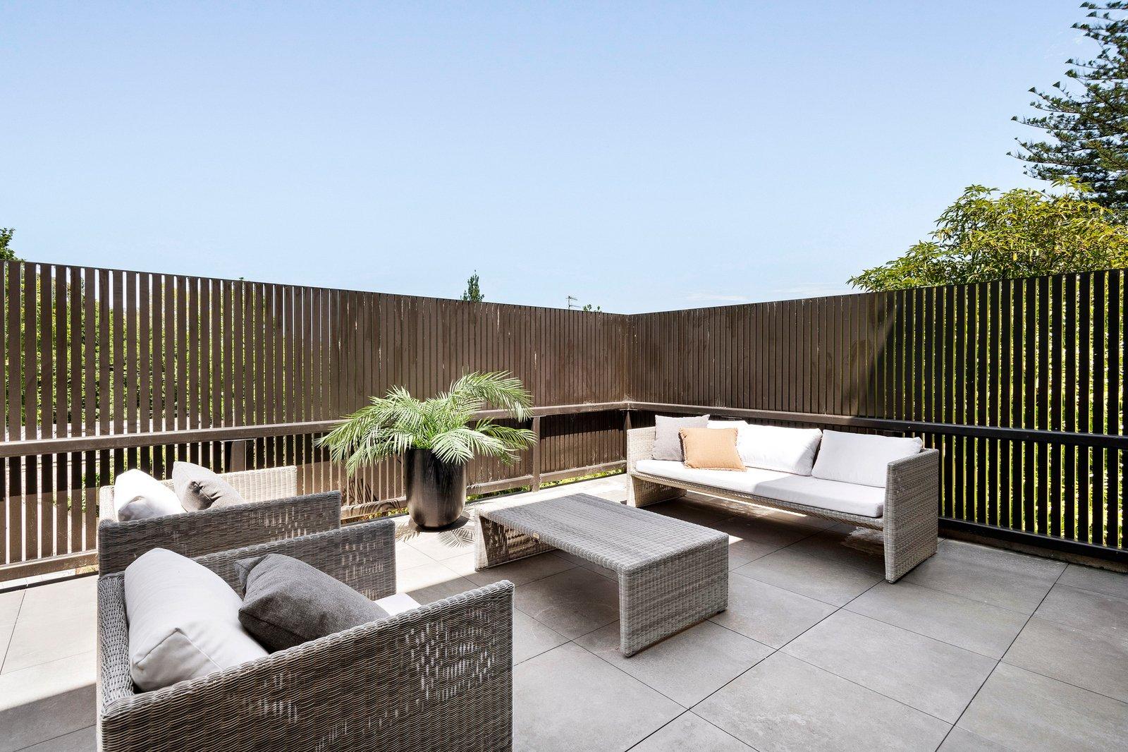 4/26 Hill Street, Toorak, 3142
