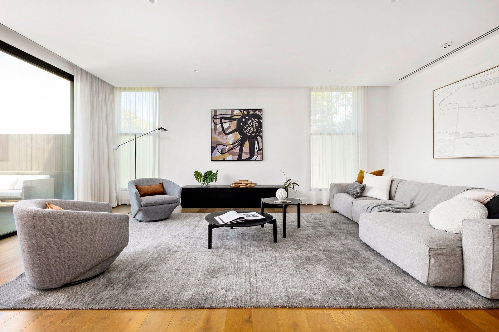 4/26 Hill Street, Toorak, 3142