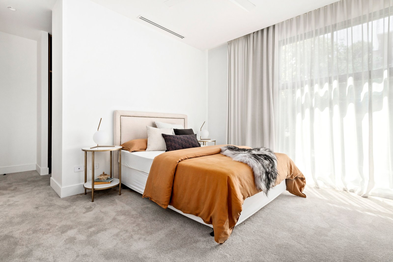4/26 Hill Street, Toorak, 3142