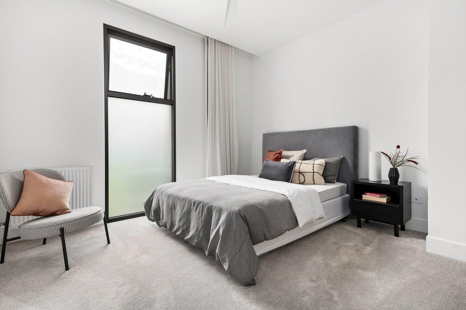 4/26 Hill Street, Toorak, 3142