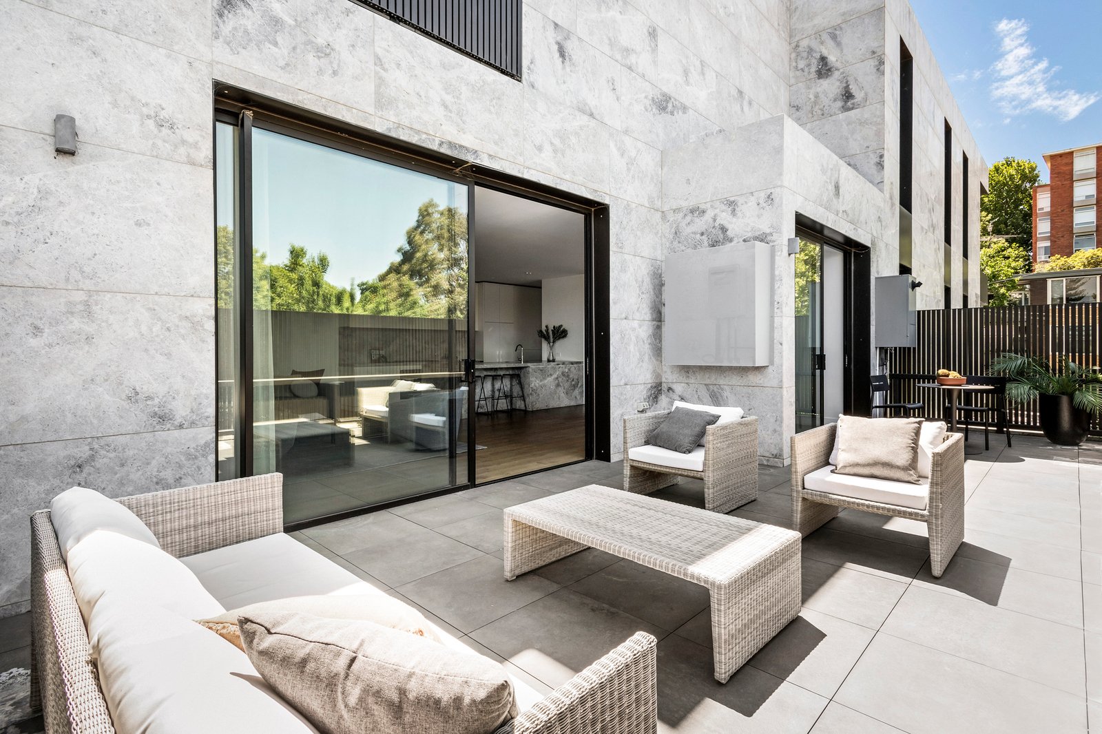 4/26 Hill Street, Toorak, 3142