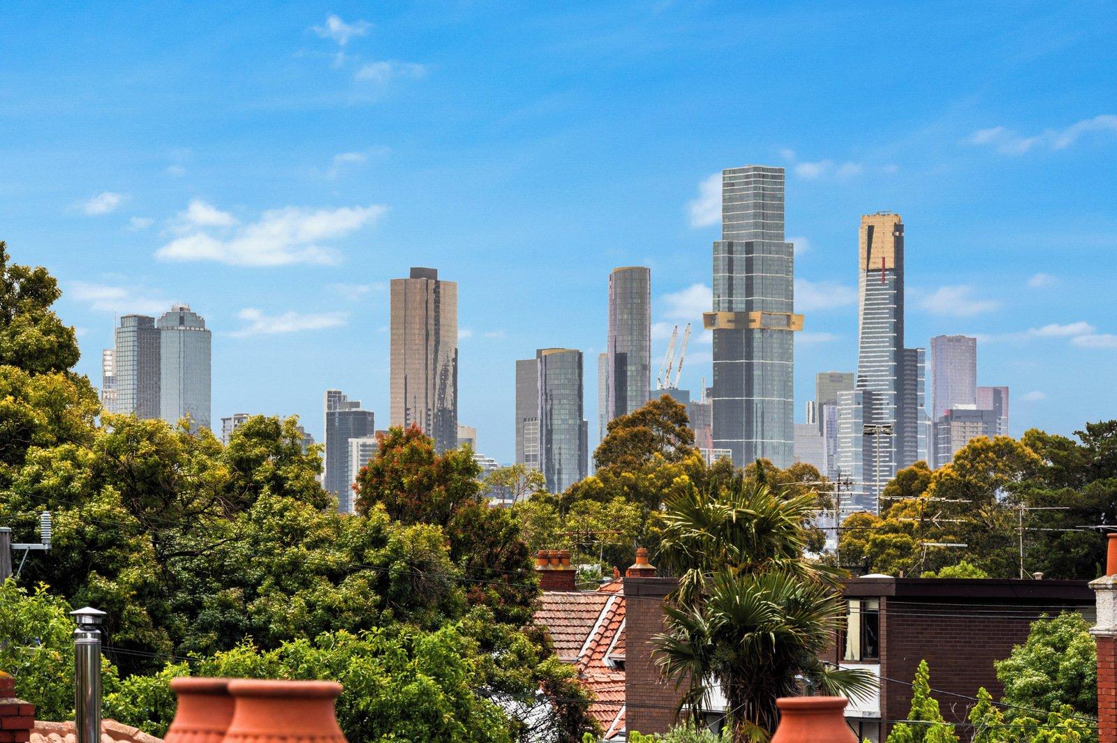 4/26 Loch Street, St Kilda West, 3182