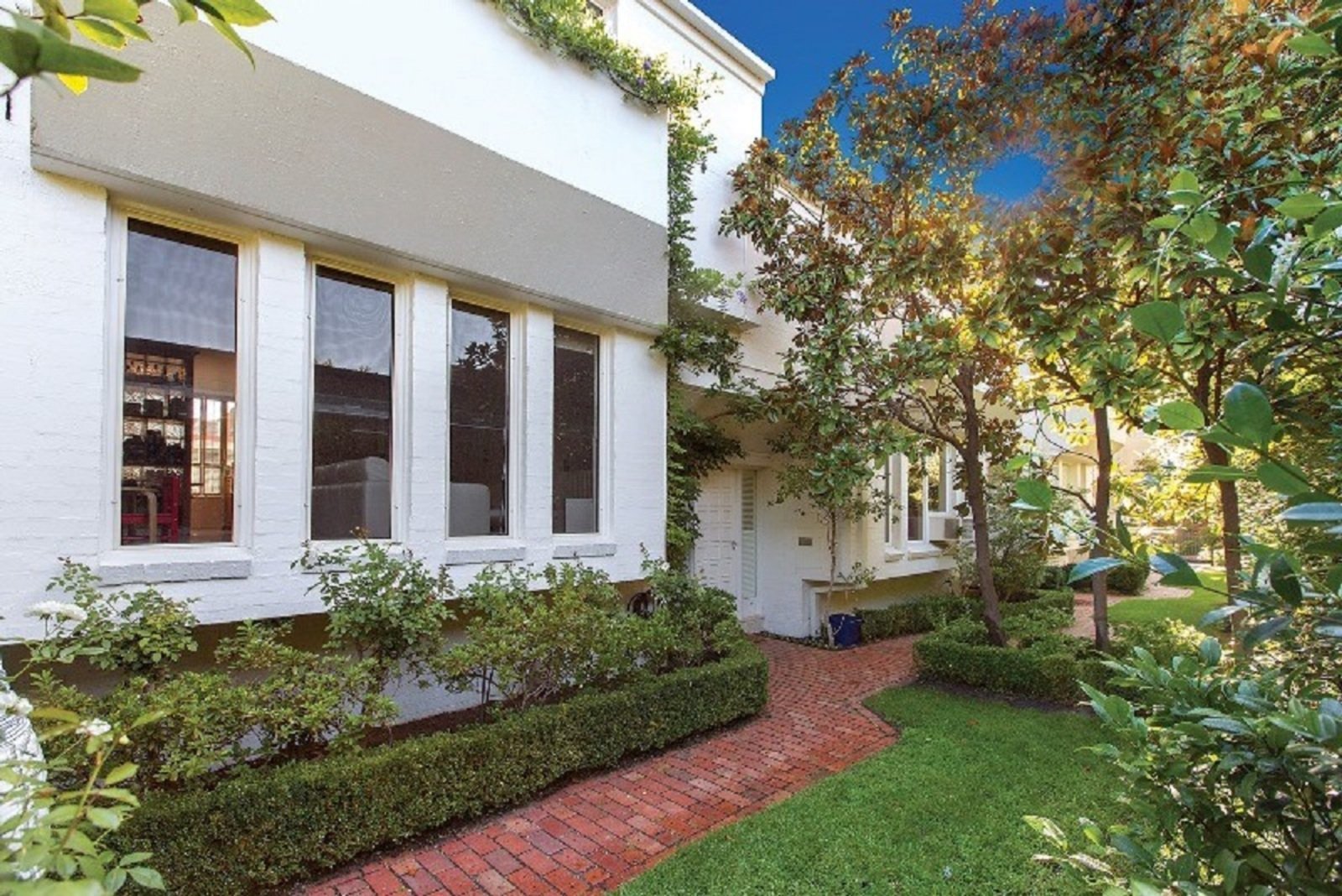 4/28 Rockley Road, South Yarra, 3141