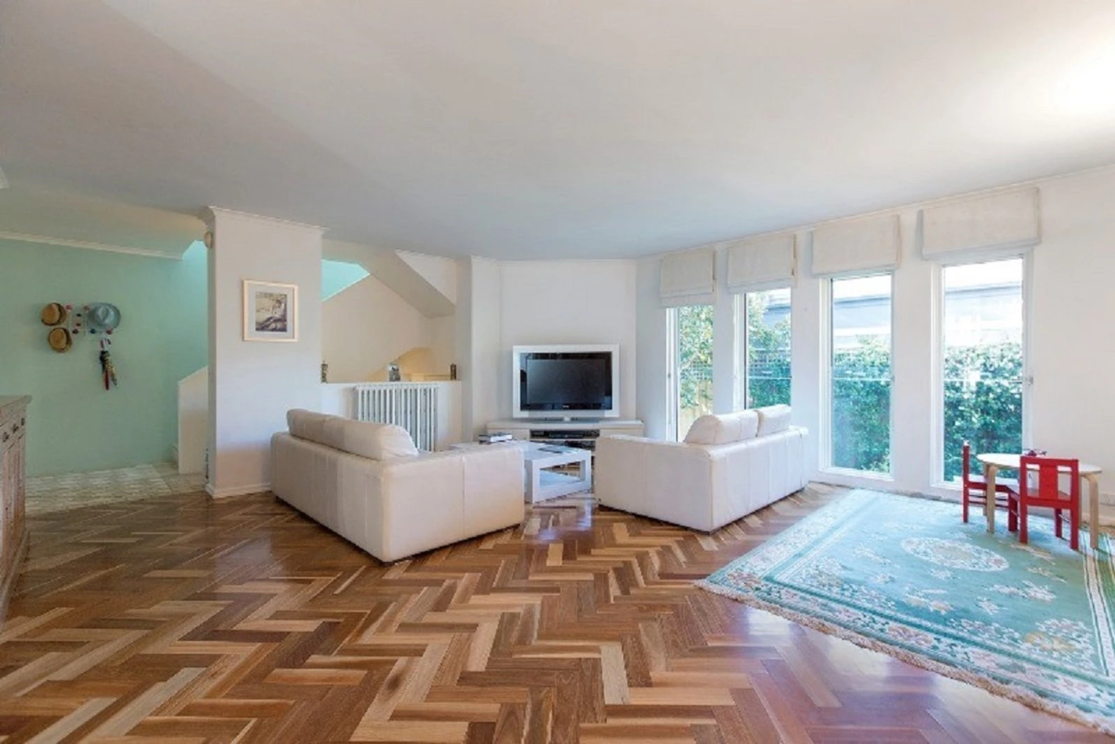 4/28 Rockley Road, South Yarra, 3141