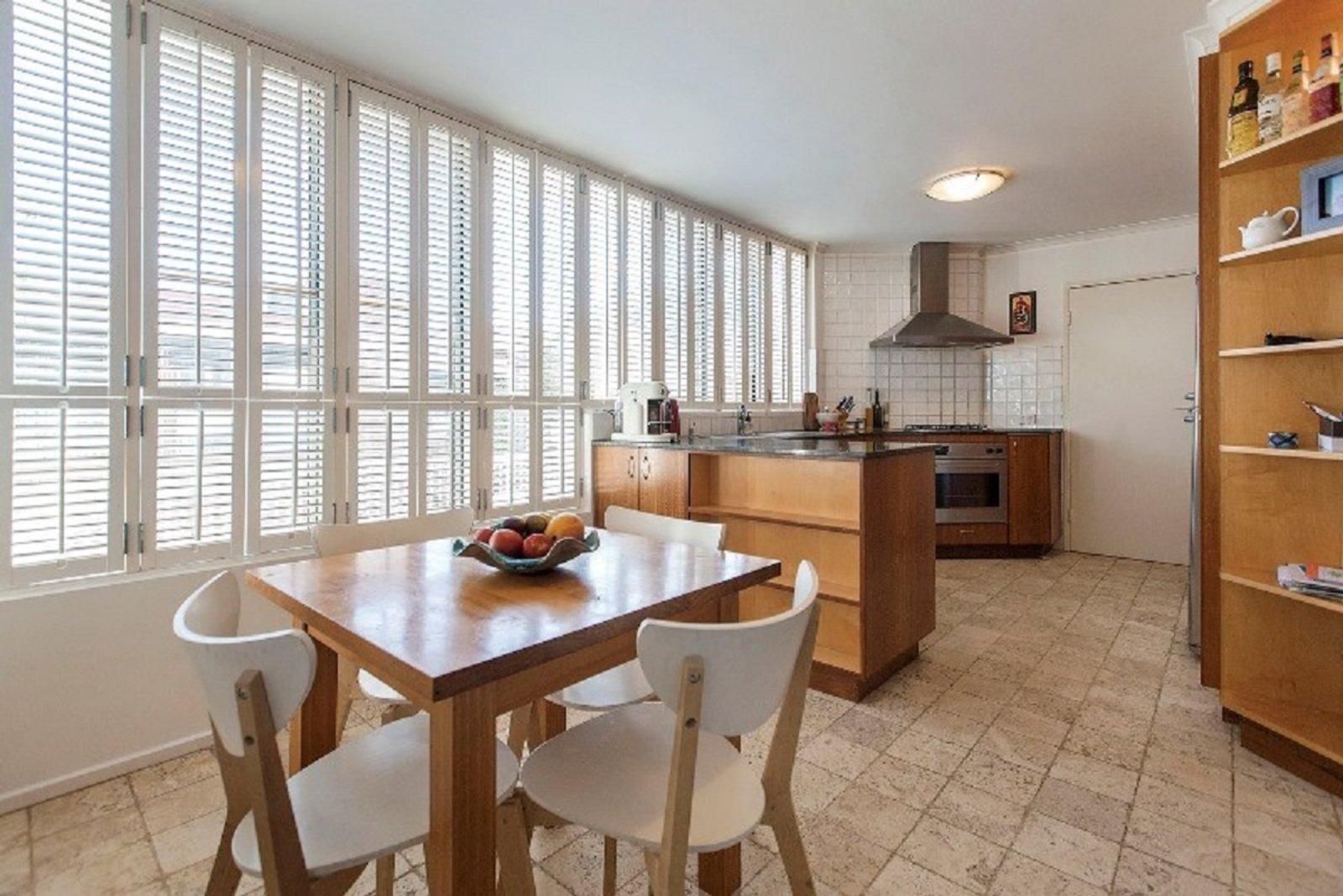 4/28 Rockley Road, South Yarra, 3141