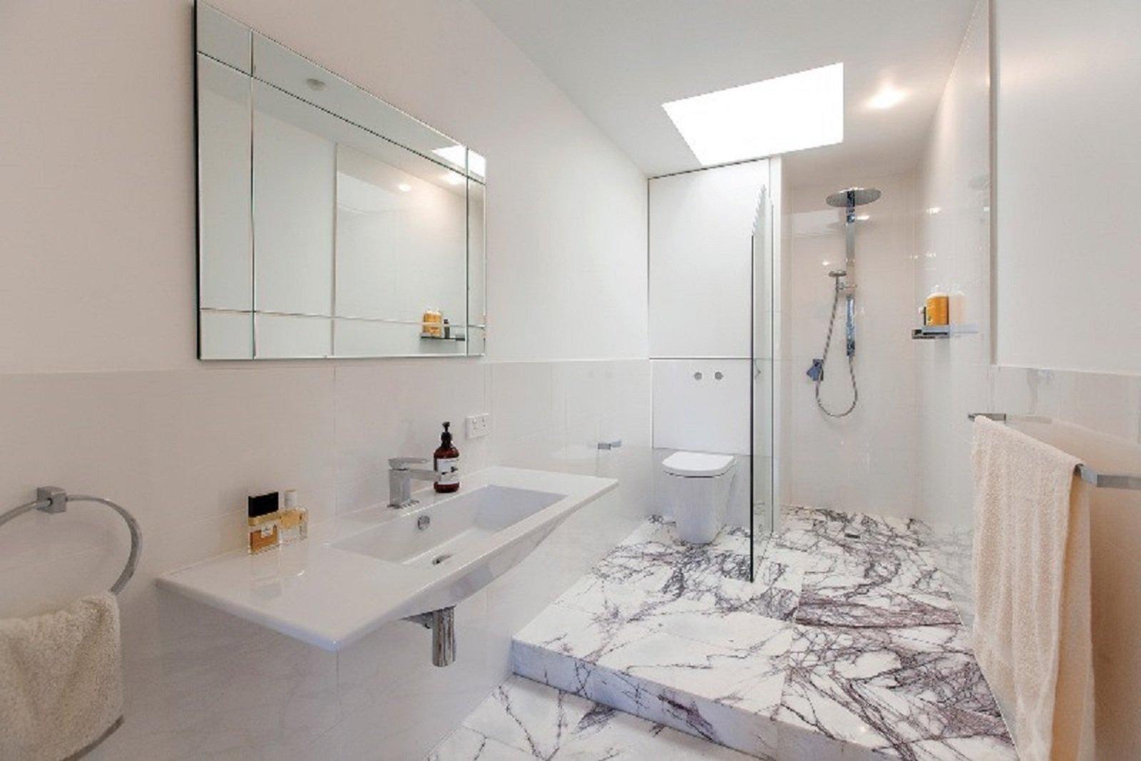 4/28 Rockley Road, South Yarra, 3141