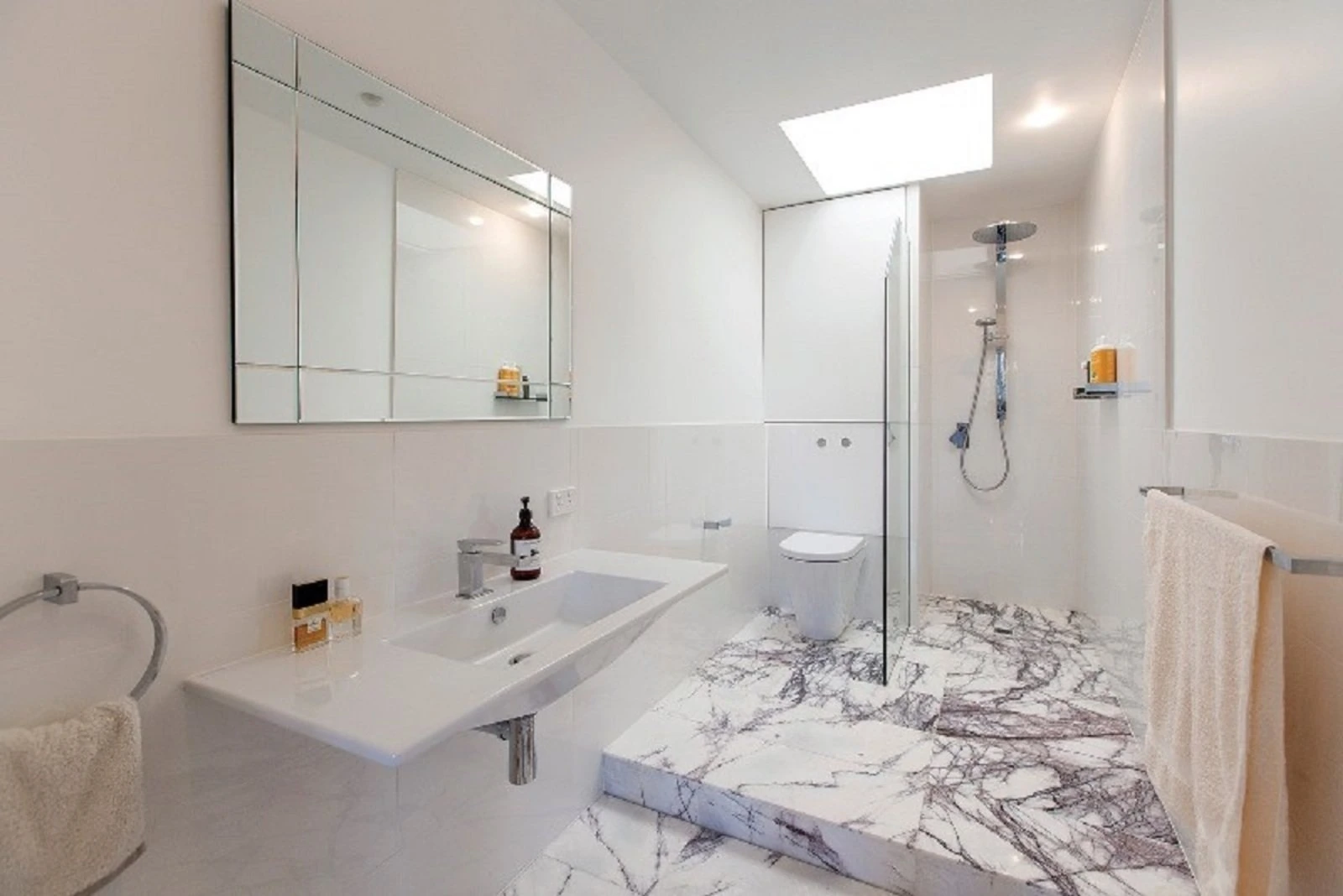 4/28 Rockley Road, South Yarra, 3141