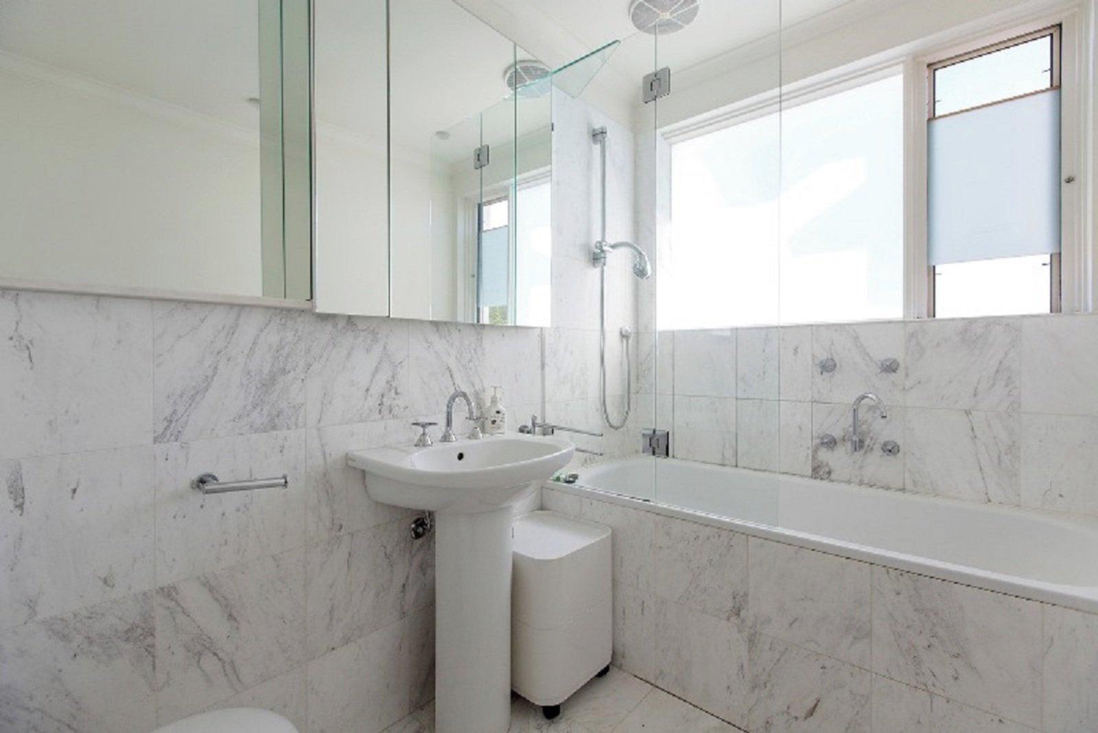 4/28 Rockley Road, South Yarra, 3141