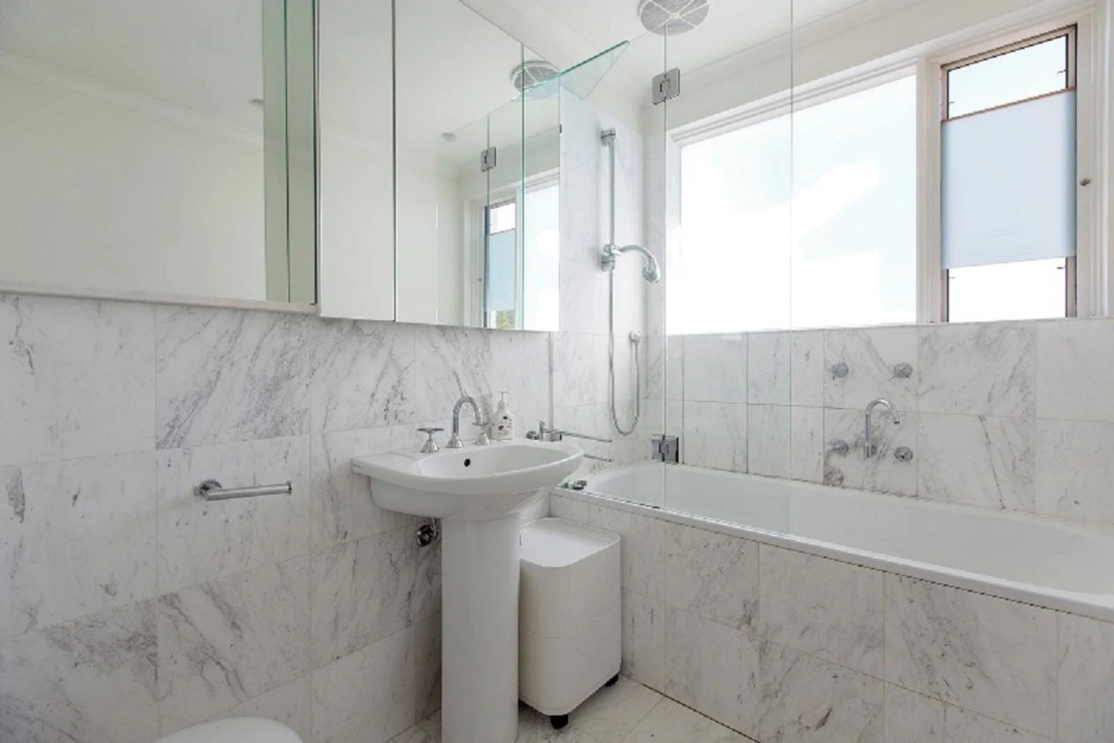 4/28 Rockley Road, South Yarra, 3141