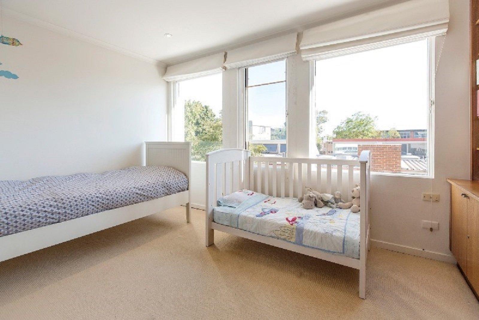 4/28 Rockley Road, South Yarra, 3141
