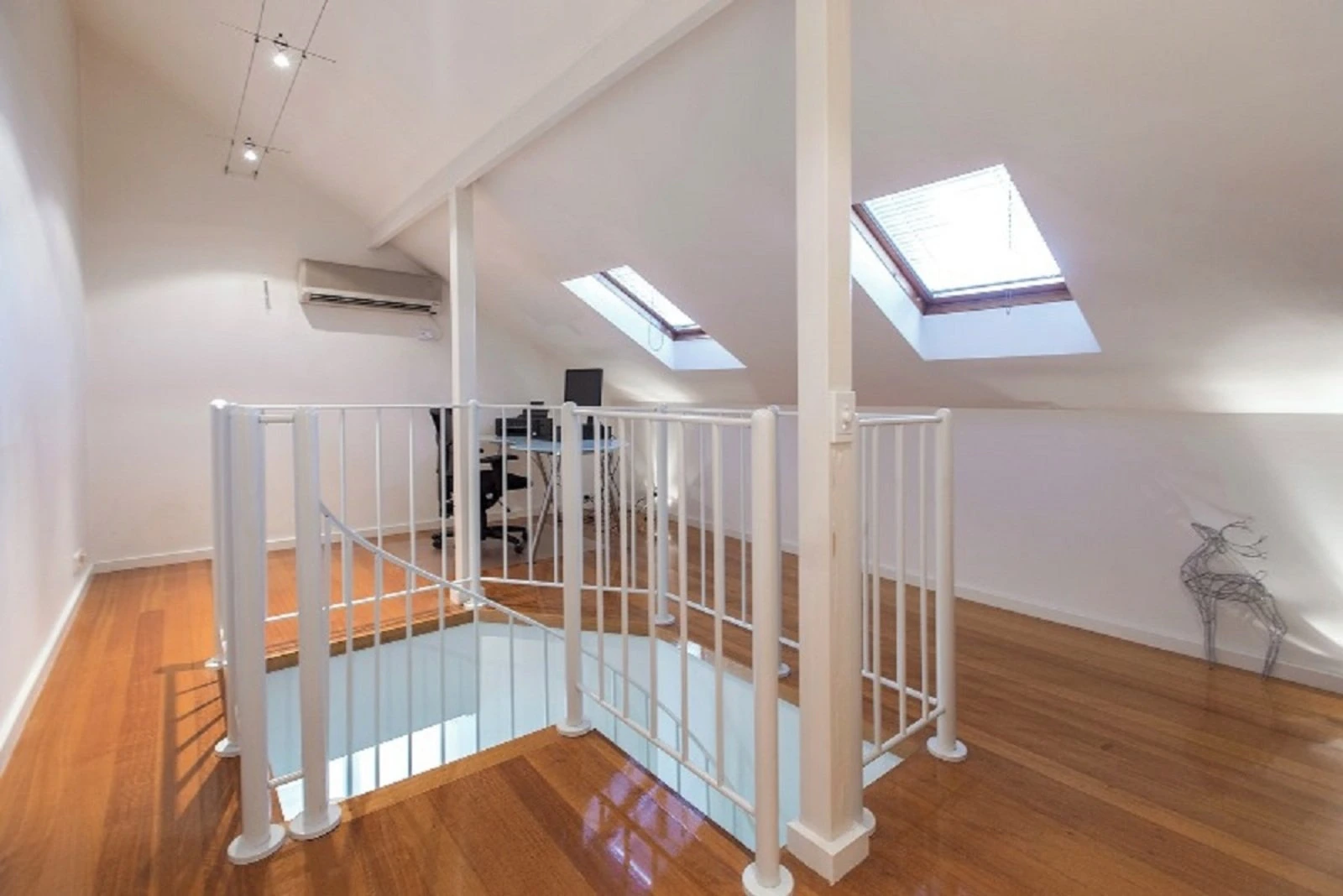 4/28 Rockley Road, South Yarra, 3141