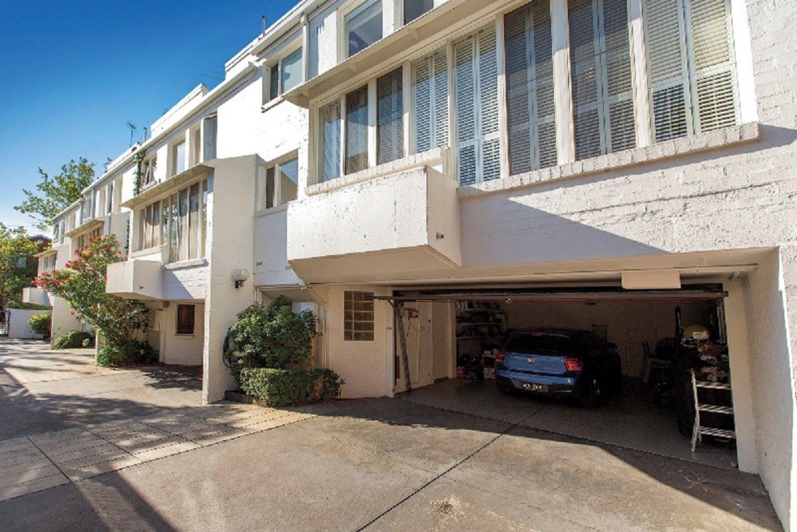 4/28 Rockley Road, South Yarra, 3141
