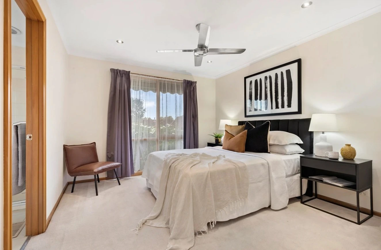4/29 Heatherhill Road, Frankston, 3199