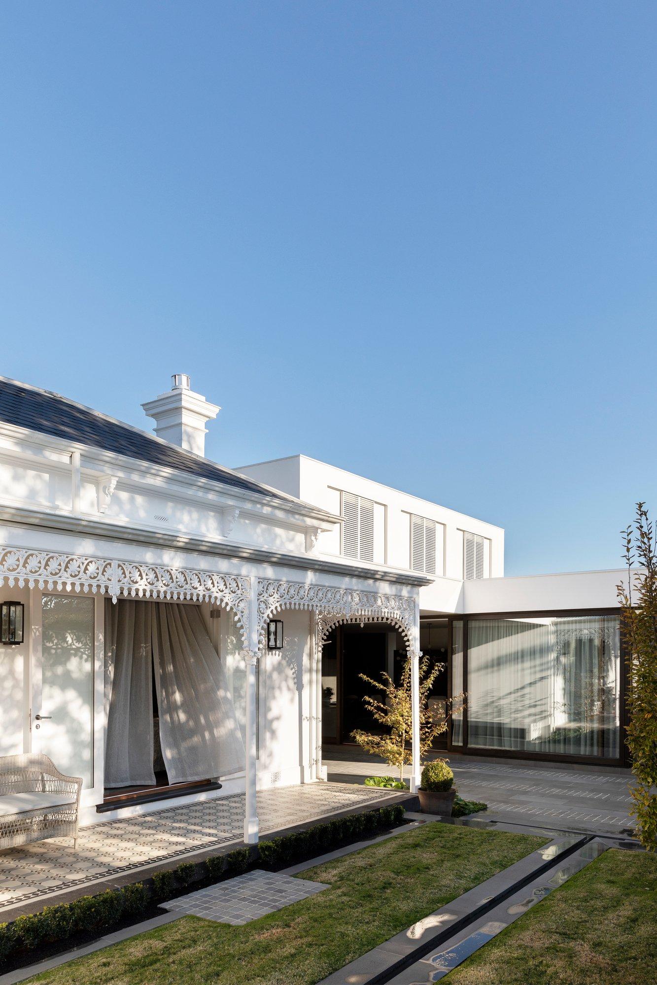 42A Black Street, Brighton, 3186